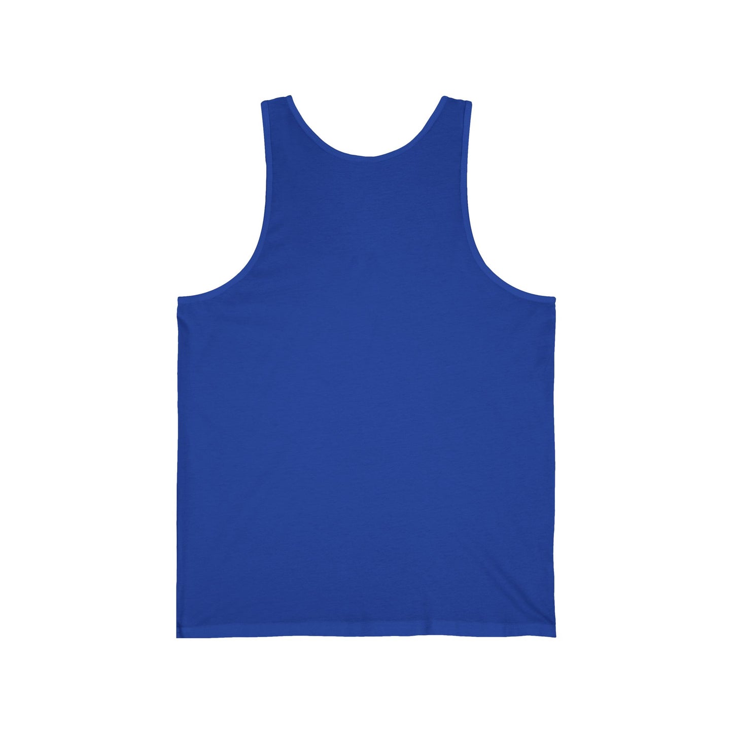 GIOSTORM GYM TANK