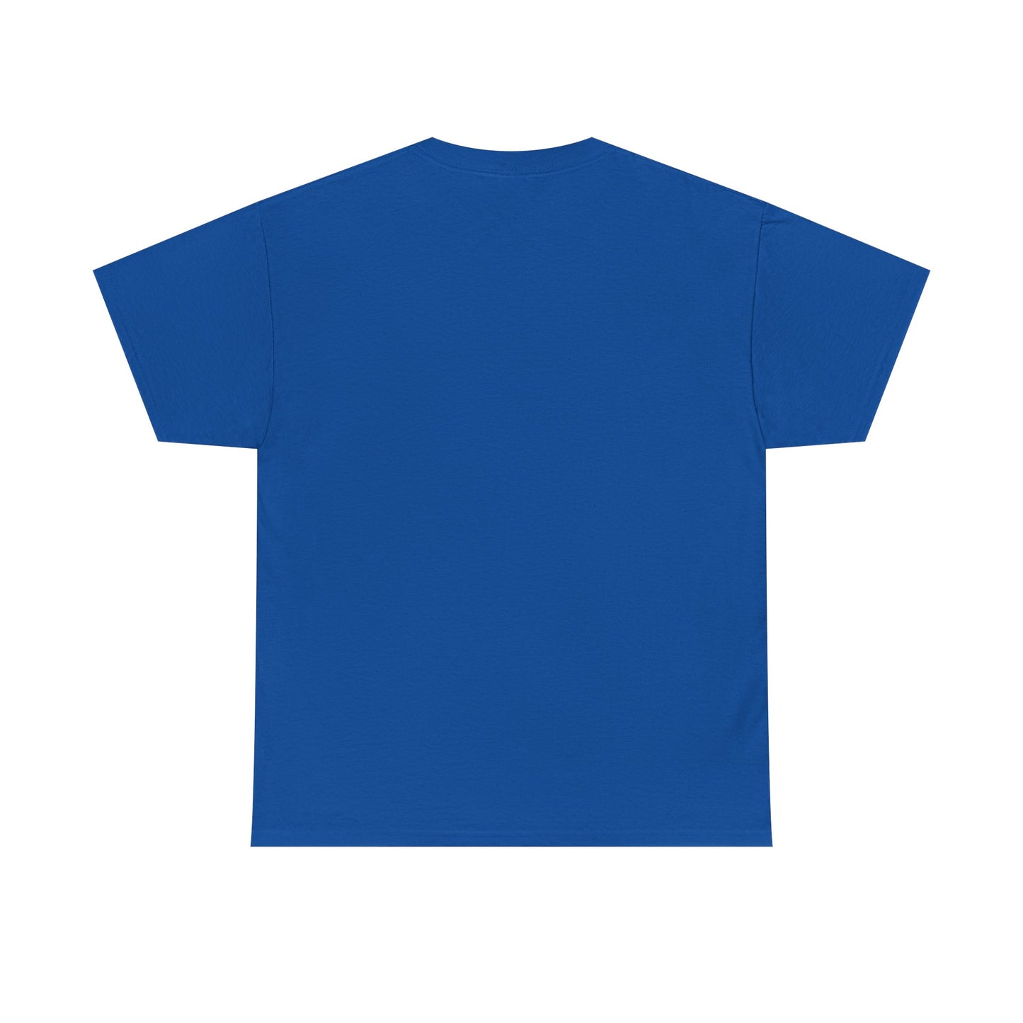 GIOSTORM KIDS WOMEN/MEN Tee - Fun Casual Shirt for Everyday Wear, Gifts, Birthdays, Celebrations, Unique Statement Tee