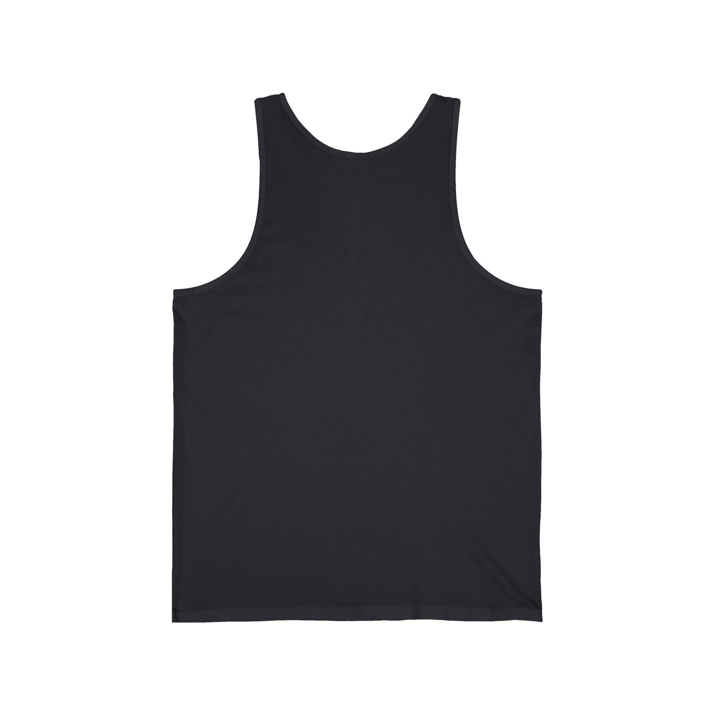 GIOSTORM GYM TANK