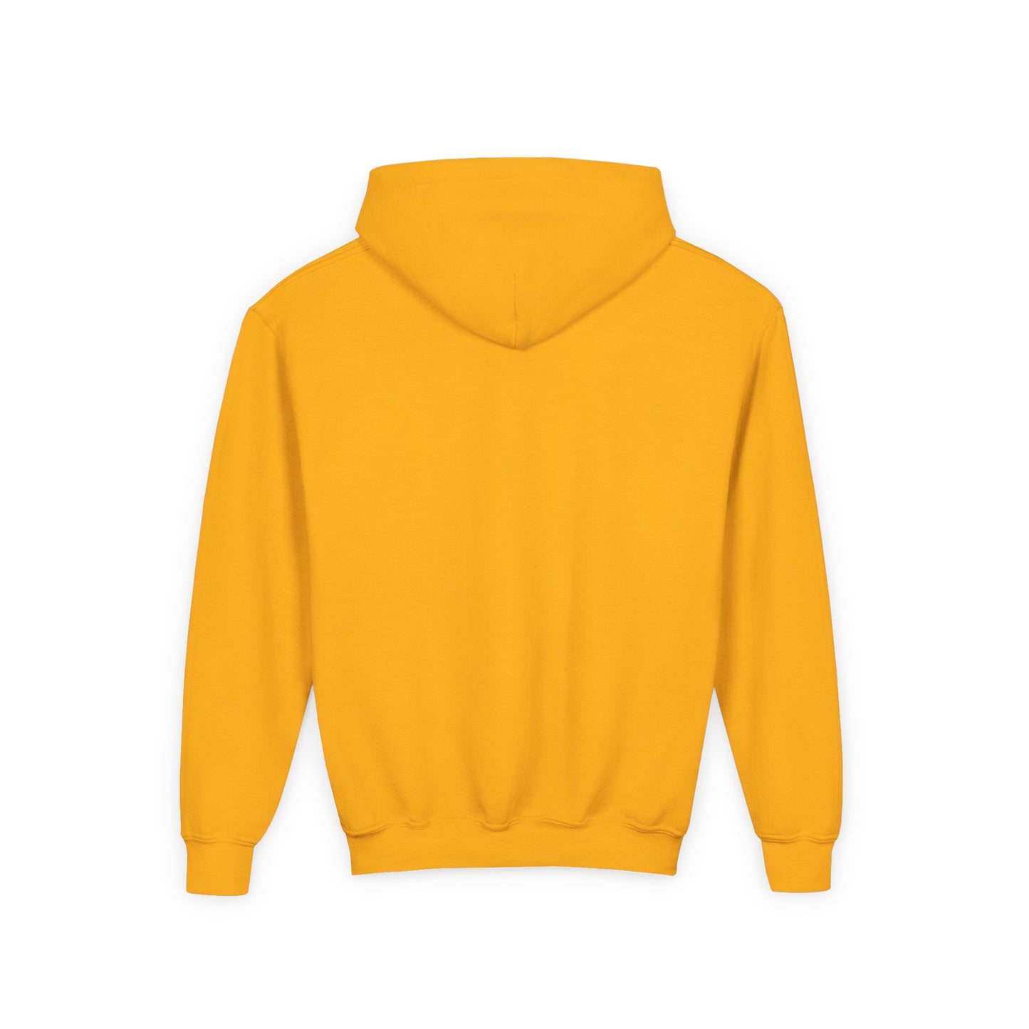 KID GIOSTORM HOODIE YOUTH SIZES