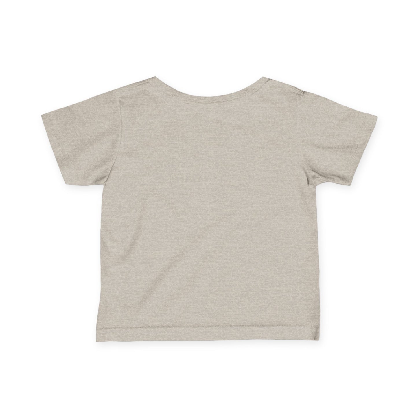 Cute Baby Tee - Moses Made Me Do It, Funny Infant T-Shirt, Childrens Clothing, Baby Shower Gift, Toddler Shirt
