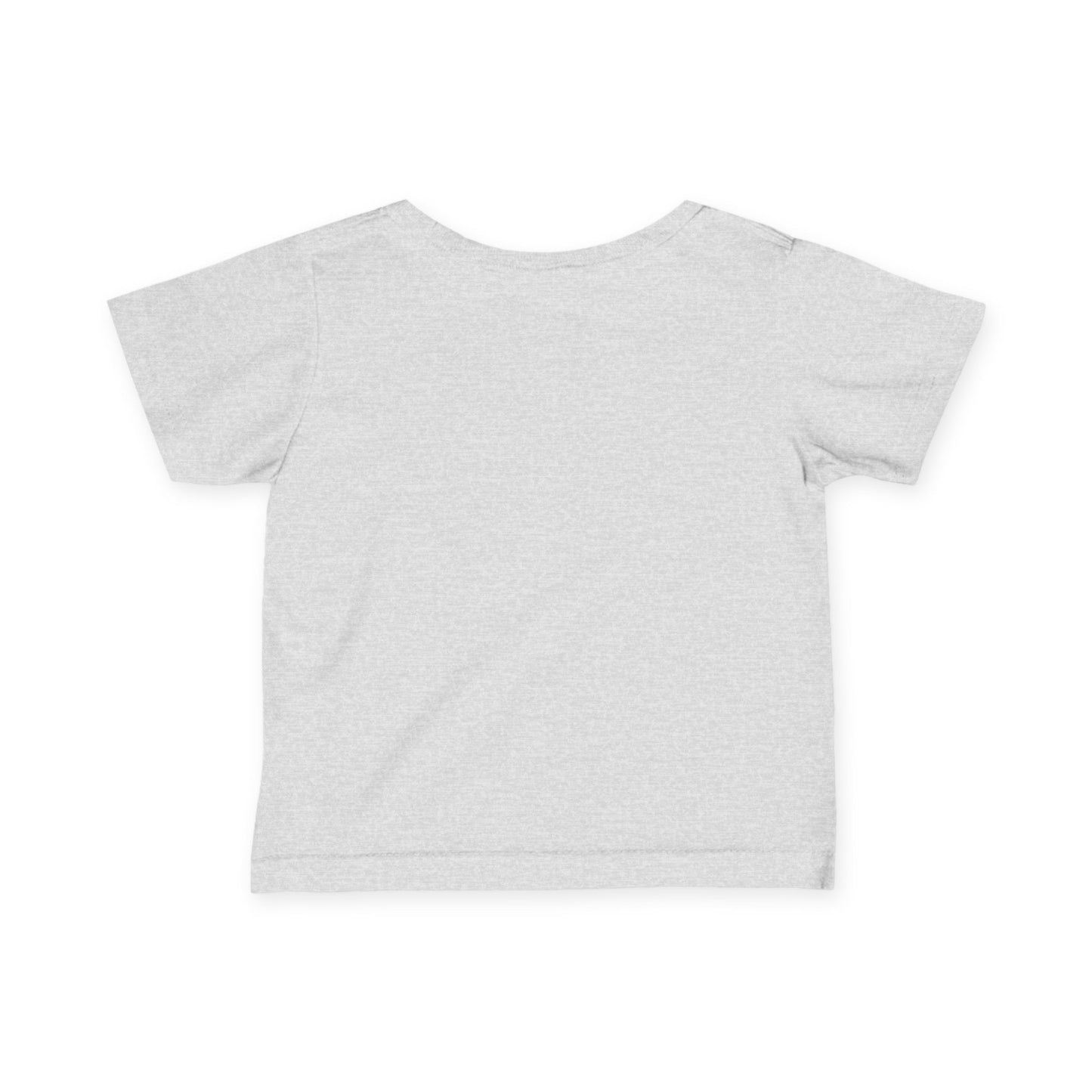 Cute Baby Tee - Moses Made Me Do It, Funny Infant T-Shirt, Childrens Clothing, Baby Shower Gift, Toddler Shirt