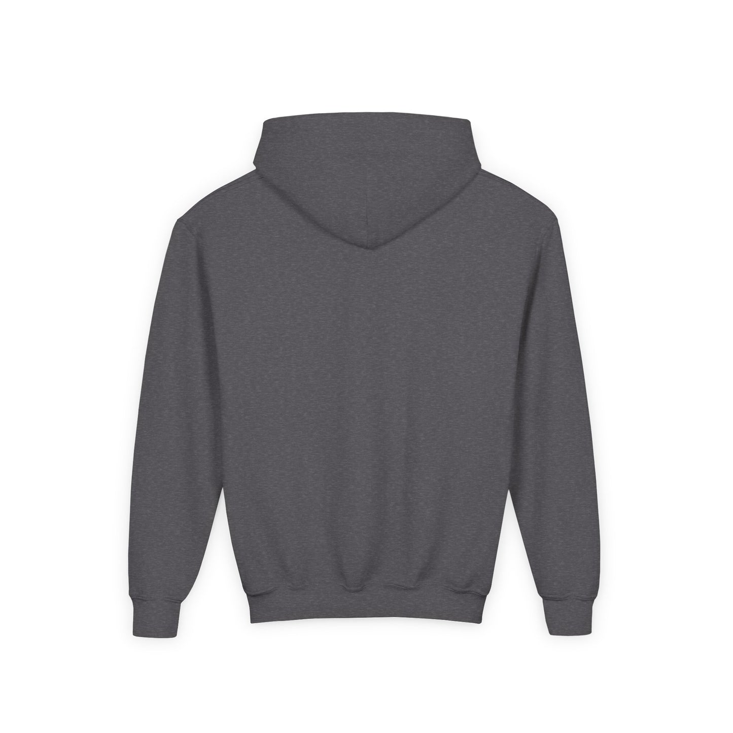 KID GIOSTORM HOODIE YOUTH SIZES