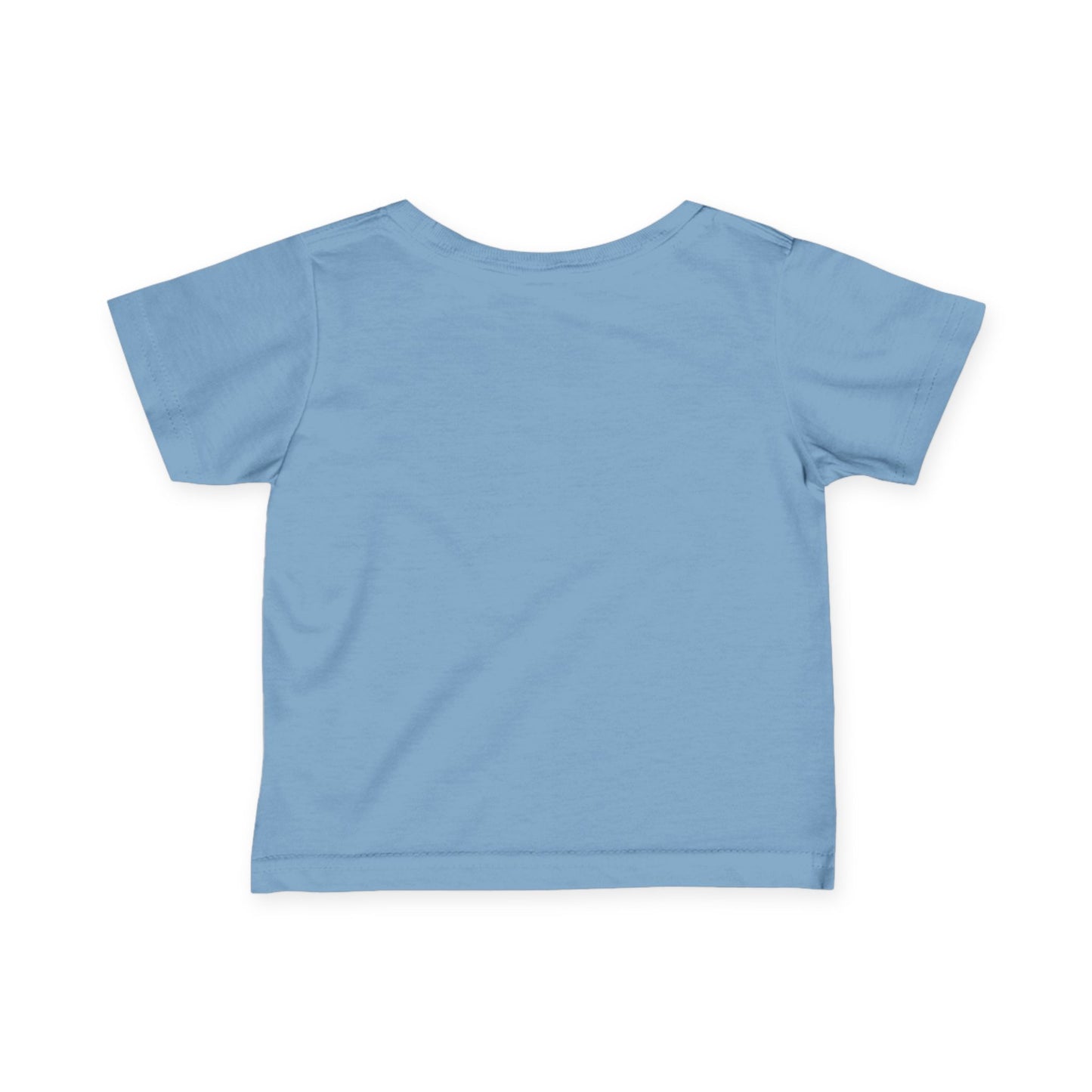 Cute Baby Tee - Moses Made Me Do It, Funny Infant T-Shirt, Childrens Clothing, Baby Shower Gift, Toddler Shirt