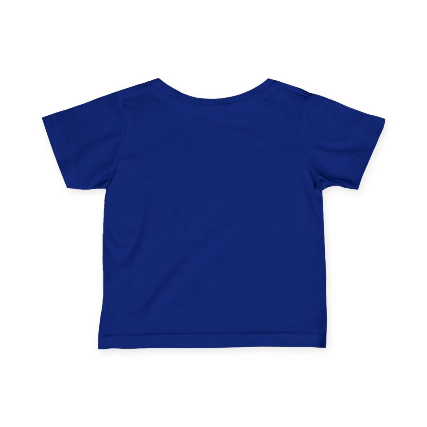 GIOStorm - Moses , Funny Infant T-Shirt, Childrens Clothing, Baby Shower Gift, Toddler Shirt
