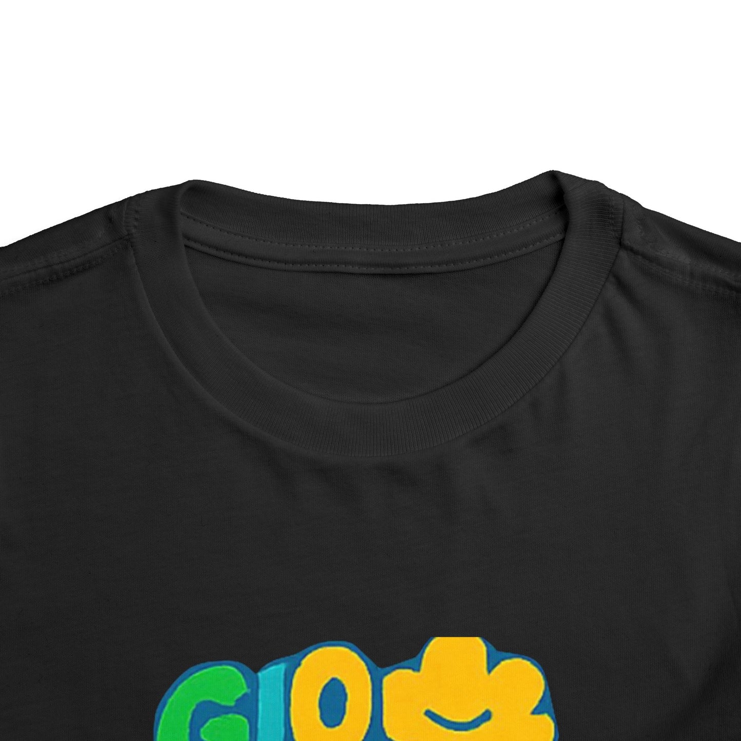 STYED TO STORM TEE Graphic T-Shirt, Kids Gift, Fun Children's Apparel, Birthday Outfit, Playtime Shirt