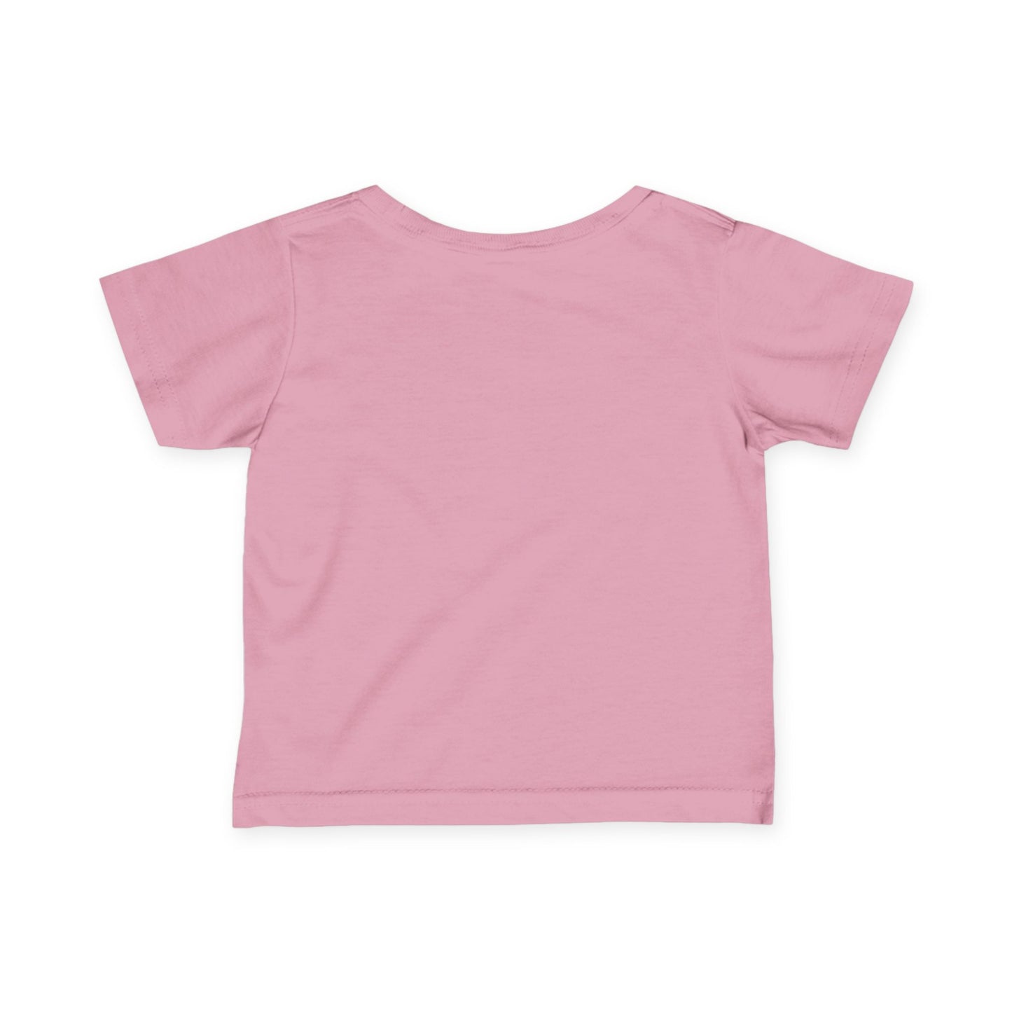 Cute Baby Tee - Moses Made Me Do It, Funny Infant T-Shirt, Childrens Clothing, Baby Shower Gift, Toddler Shirt