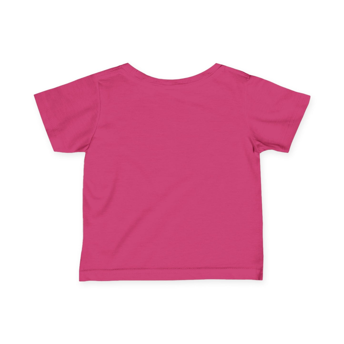 Cute Baby Tee - Moses Made Me Do It, Funny Infant T-Shirt, Childrens Clothing, Baby Shower Gift, Toddler Shirt