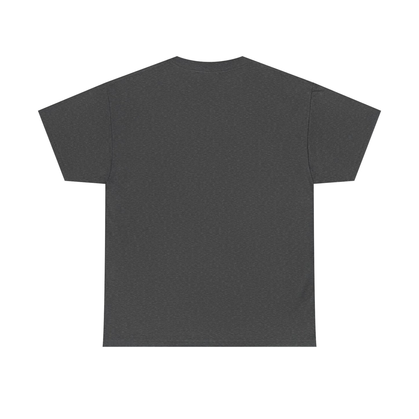 GIOSTORM KIDS WOMEN/MEN Tee - Fun Casual Shirt for Everyday Wear, Gifts, Birthdays, Celebrations, Unique Statement Tee