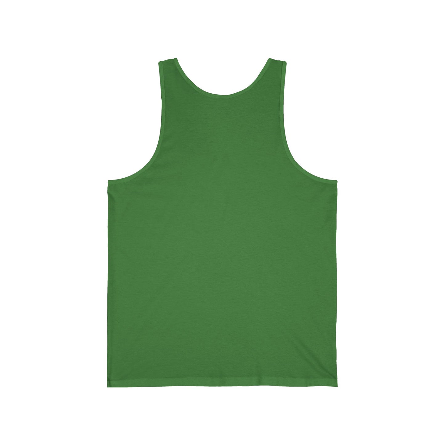 GIOSTORM GYM TANK