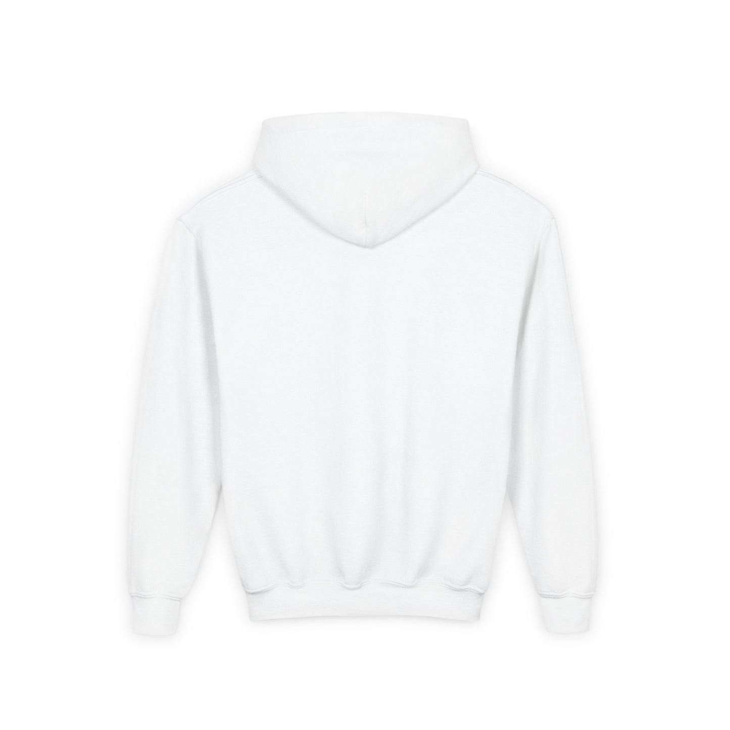 KID GIOSTORM HOODIE YOUTH SIZES