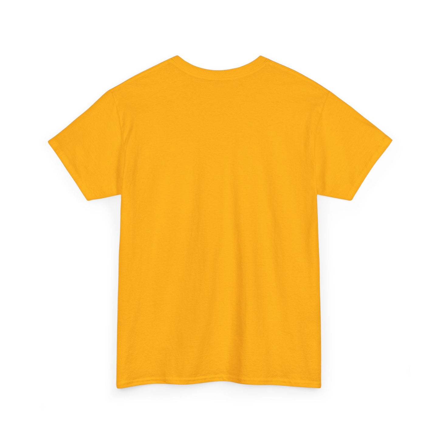 GIOSTORM KIDS WOMEN/MEN Tee - Fun Casual Shirt for Everyday Wear, Gifts, Birthdays, Celebrations, Unique Statement Tee