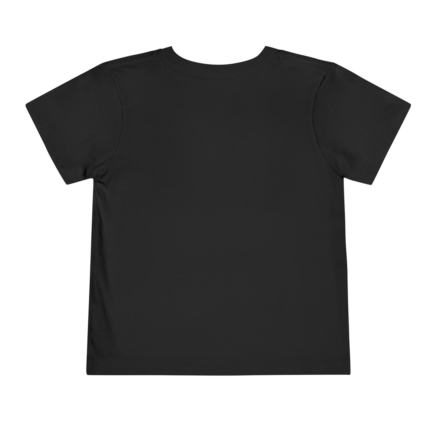 STYED TO STORM TEE Graphic T-Shirt, Kids Gift, Fun Children's Apparel, Birthday Outfit, Playtime Shirt