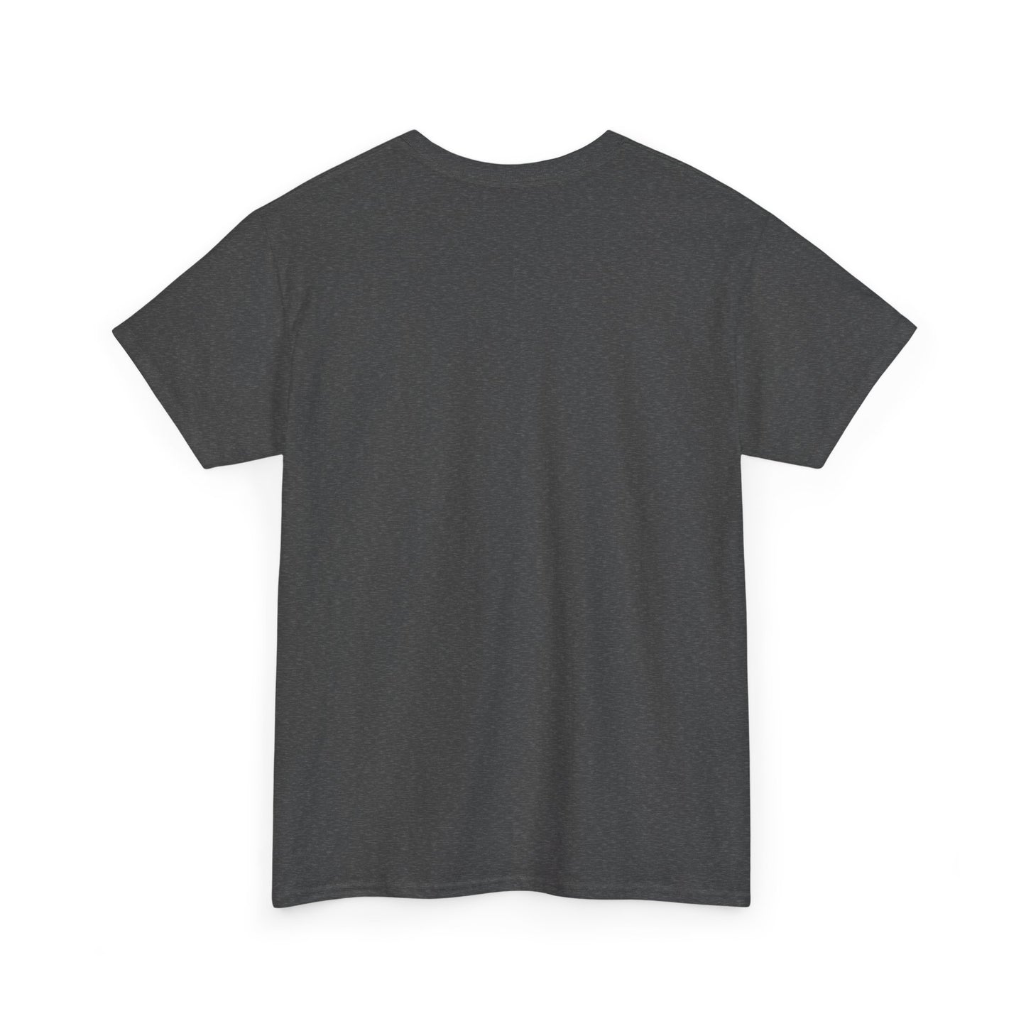 GIOSTORM KIDS WOMEN/MEN Tee - Fun Casual Shirt for Everyday Wear, Gifts, Birthdays, Celebrations, Unique Statement Tee
