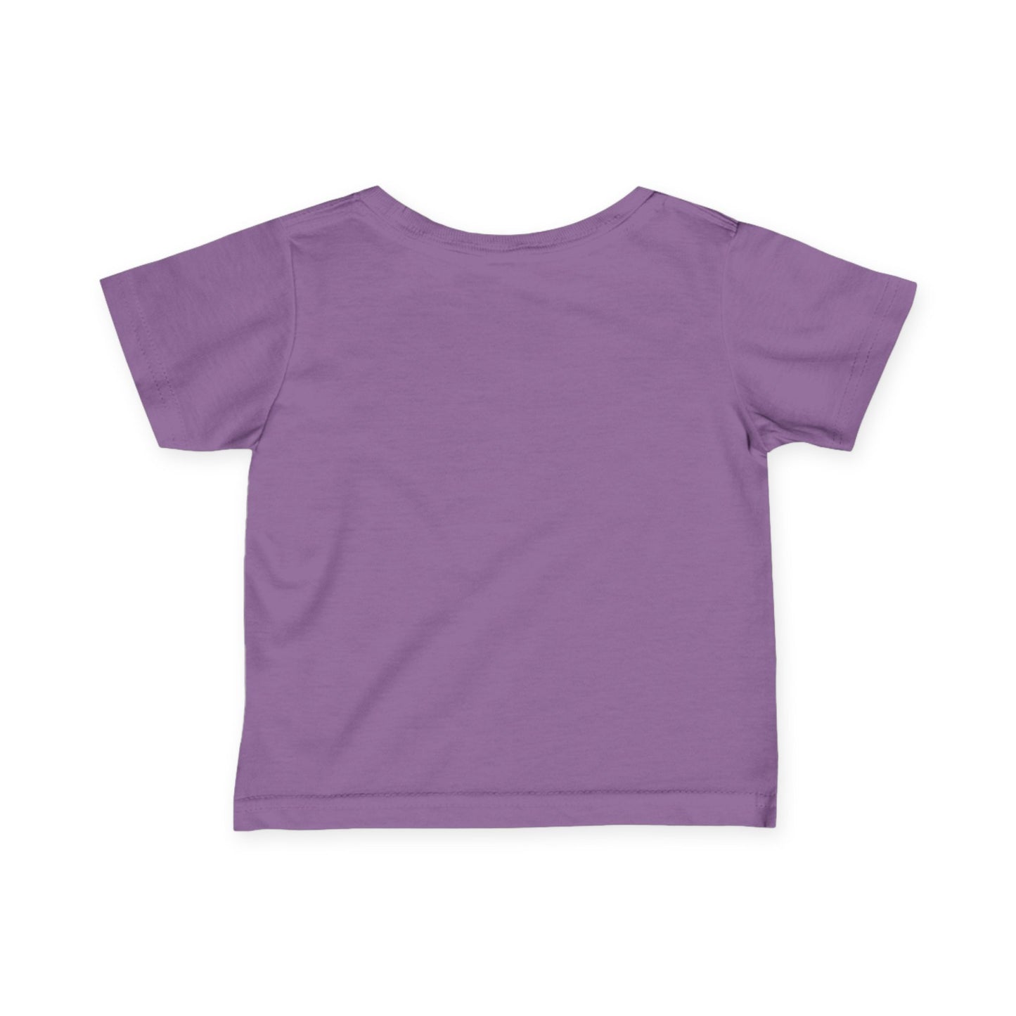 Cute Baby Tee - Moses Made Me Do It, Funny Infant T-Shirt, Childrens Clothing, Baby Shower Gift, Toddler Shirt