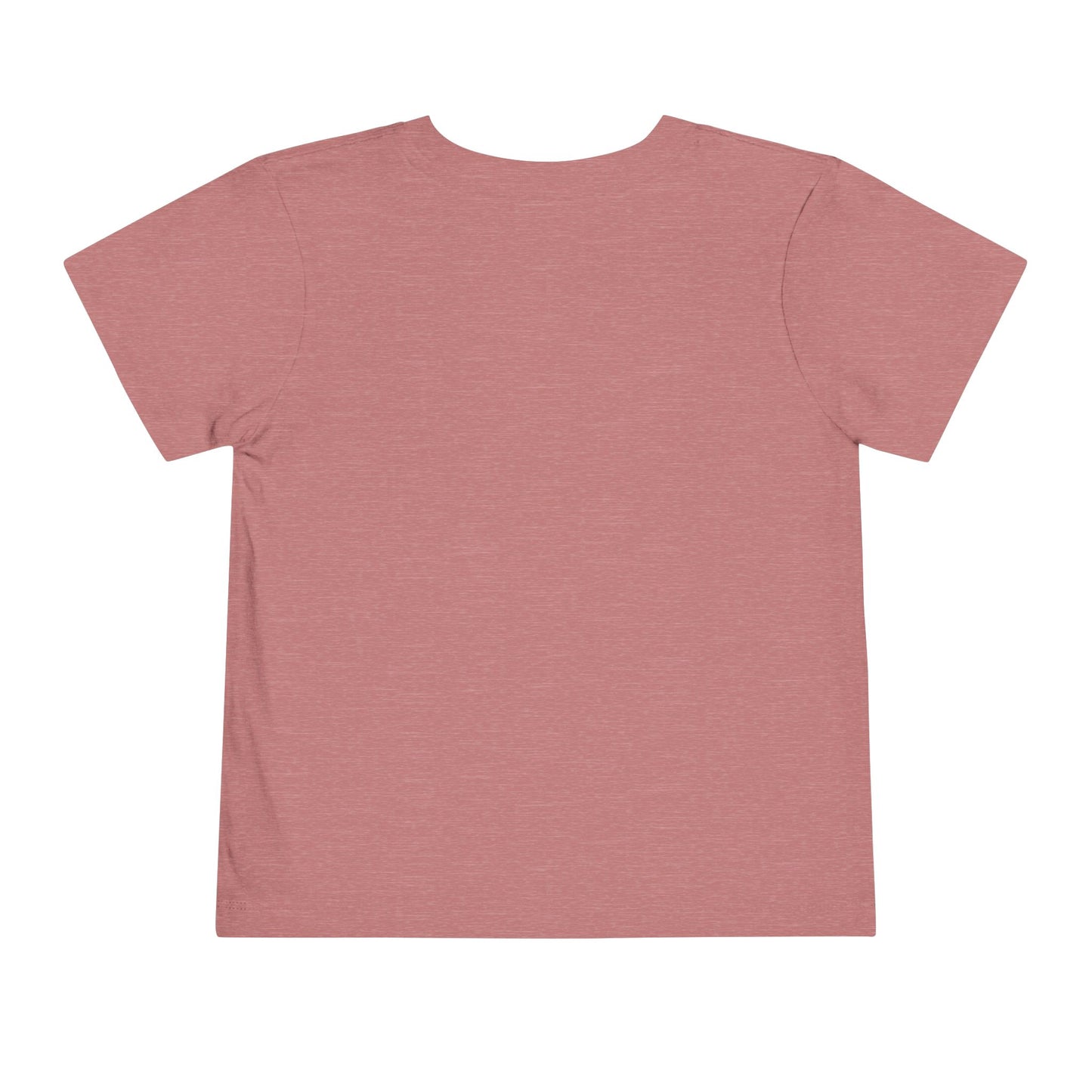 Giostorm Kids Toddler Tee, Fun Children's T-Shirt, Kids' Summer Clothes, Playful Graphic Tee, Birthday Gift for Toddlers, Casual Kidswear