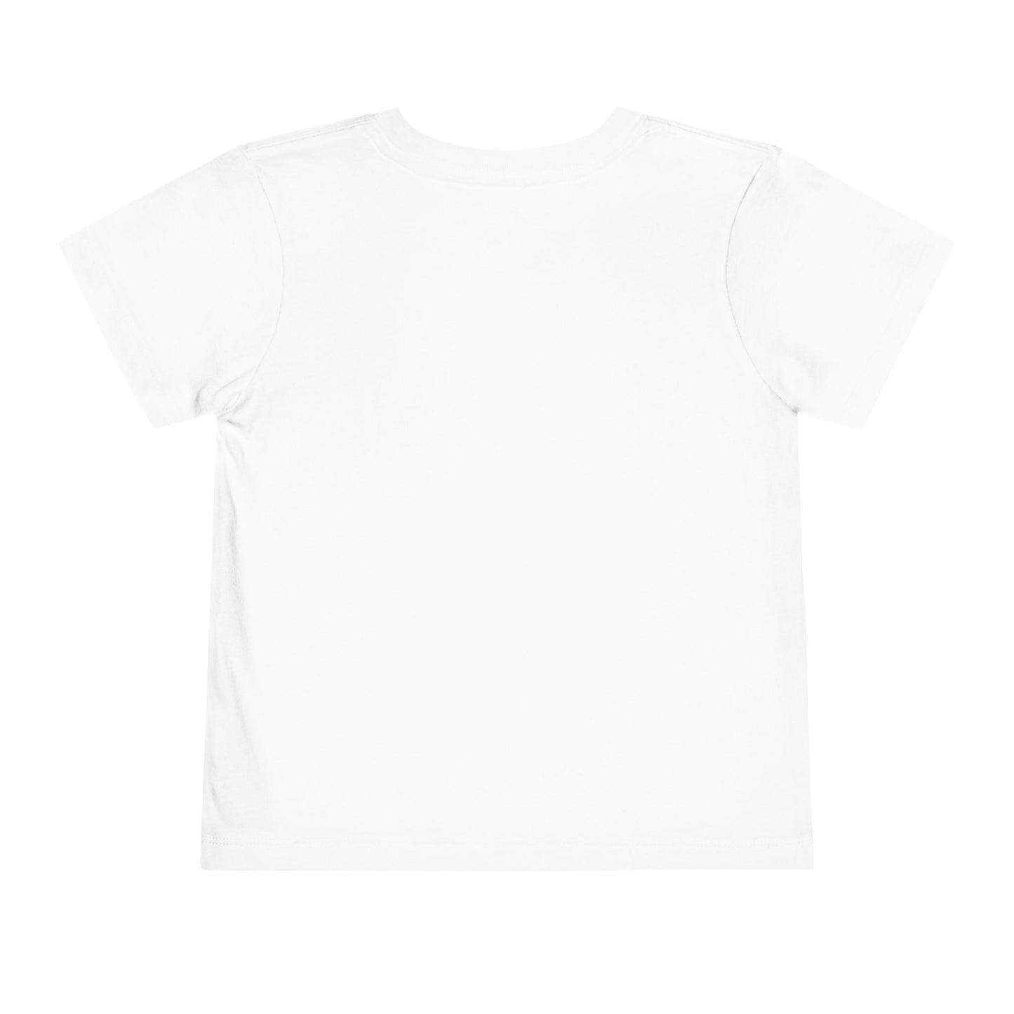 I AM WHO I AM Graphic T-Shirt, Kids Gift, Fun Children's Apparel, Birthday Outfit, Playtime Shirt
