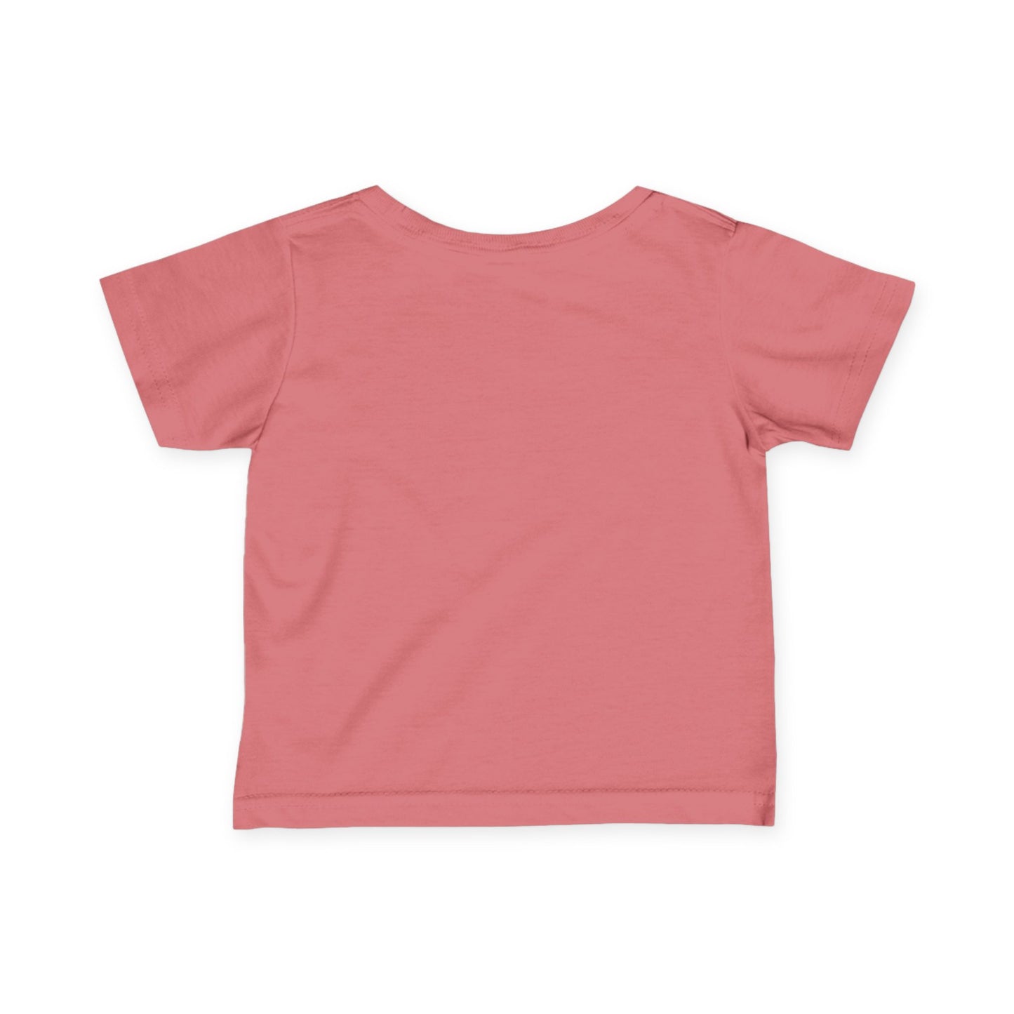 Cute Baby Tee - Moses Made Me Do It, Funny Infant T-Shirt, Childrens Clothing, Baby Shower Gift, Toddler Shirt