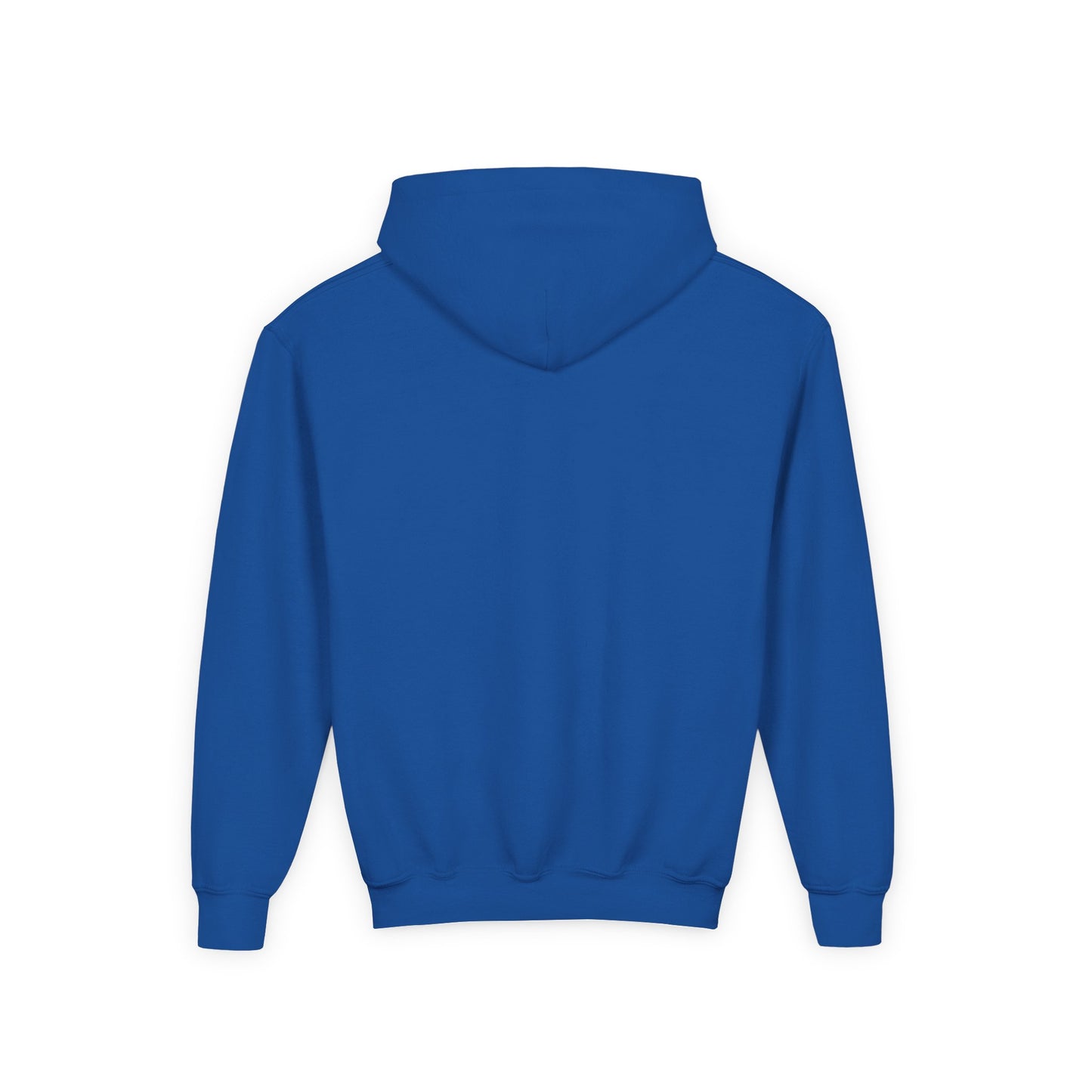 KID GIOSTORM HOODIE YOUTH SIZES