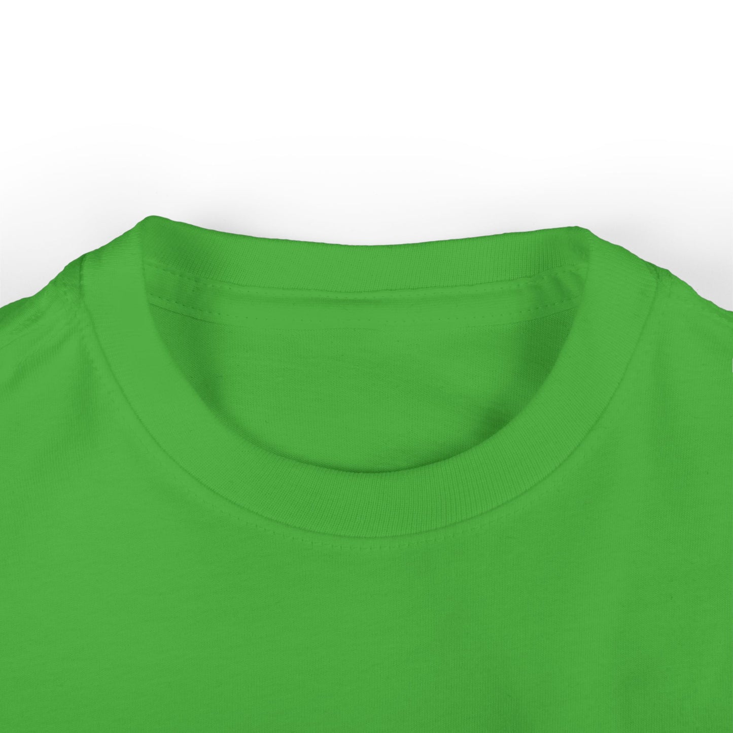 GIOStorm - Moses , Funny Infant T-Shirt, Childrens Clothing, Baby Shower Gift, Toddler Shirt
