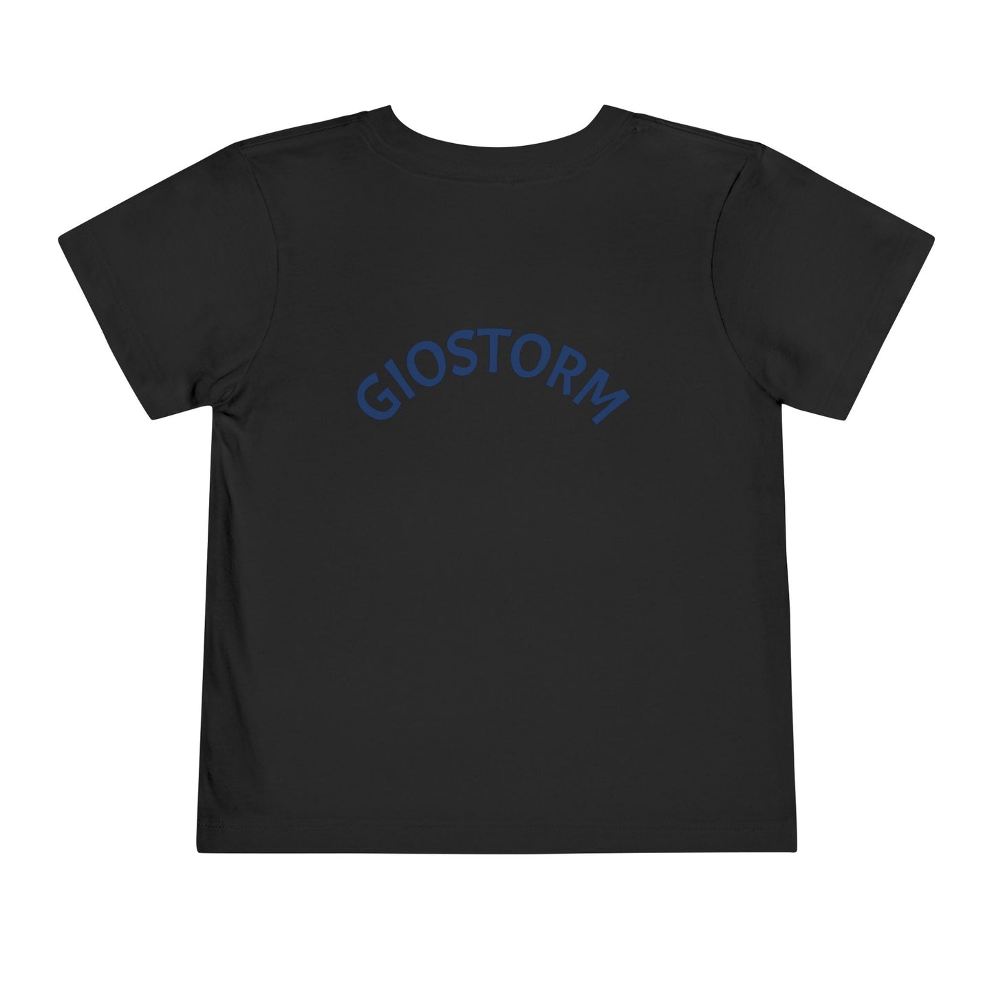 "Moses In Motion" Graphic T-Shirt, Kids Gift, Fun Children's Apparel, Birthday Outfit, Playtime Shirt