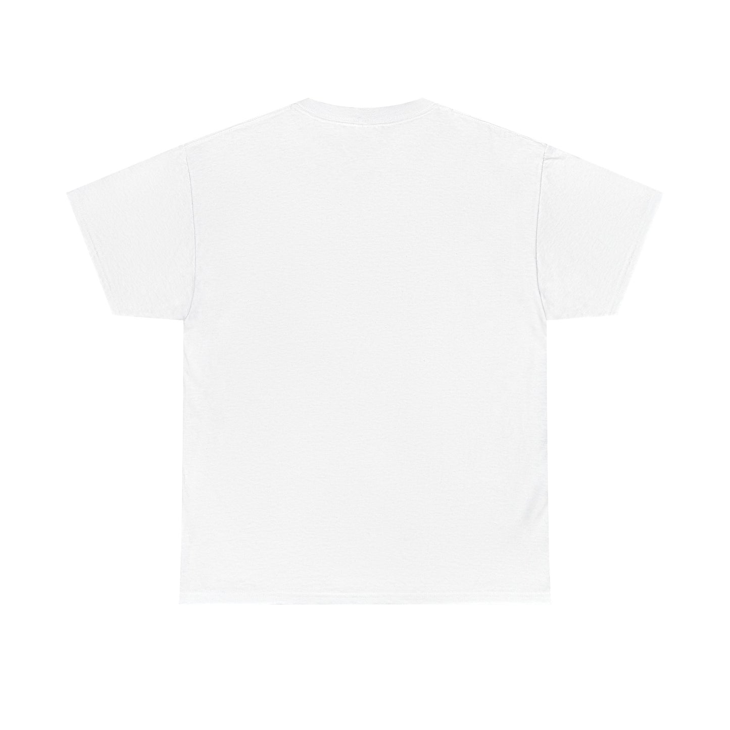 GIOSTORM KIDS WOMEN/MEN Tee - Fun Casual Shirt for Everyday Wear, Gifts, Birthdays, Celebrations, Unique Statement Tee