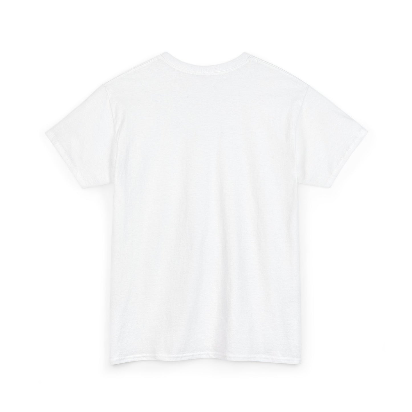 GIOSTORM KIDS WOMEN/MEN Tee - Fun Casual Shirt for Everyday Wear, Gifts, Birthdays, Celebrations, Unique Statement Tee