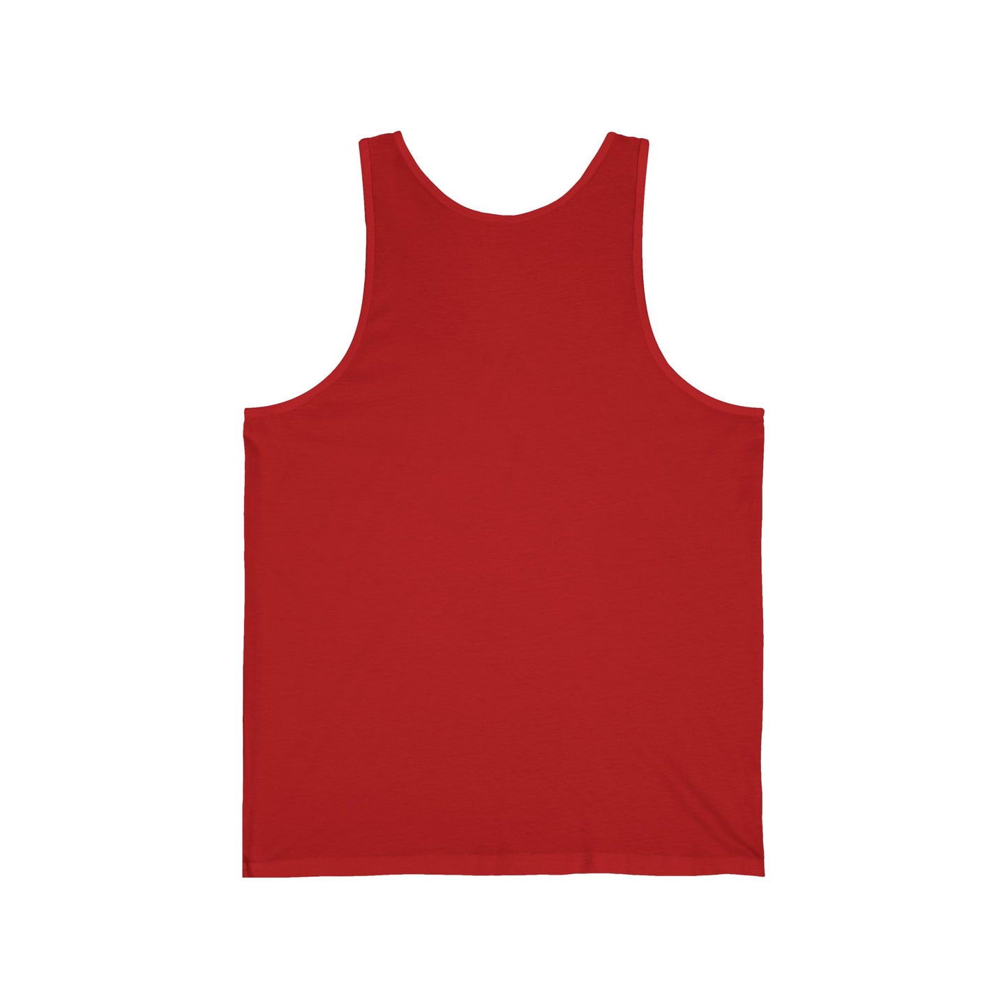 GIOSTORM GYM TANK