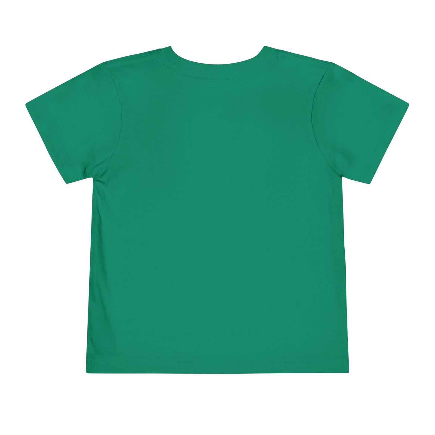 I AM WHO I AM Graphic T-Shirt, Kids Gift, Fun Children's Apparel, Birthday Outfit, Playtime Shirt