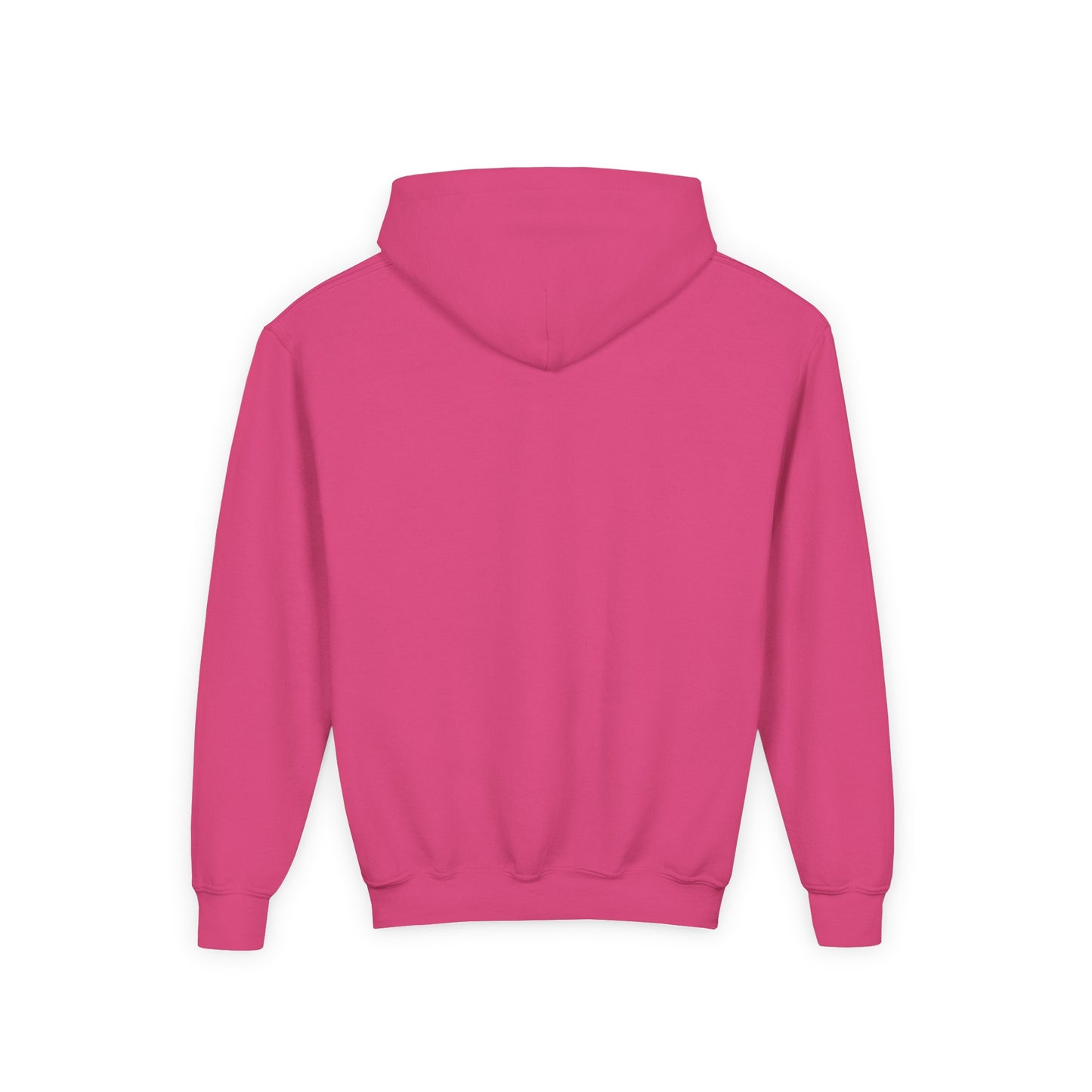 KID GIOSTORM HOODIE YOUTH SIZES