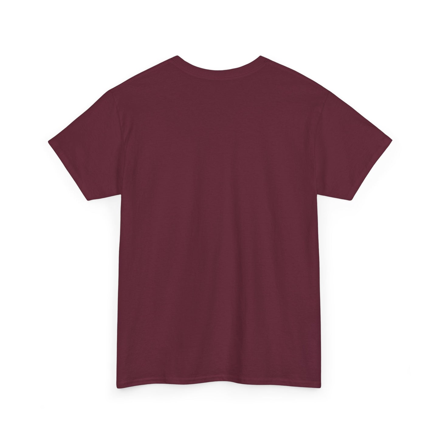 GIOSTORM KIDS WOMEN/MEN Tee - Fun Casual Shirt for Everyday Wear, Gifts, Birthdays, Celebrations, Unique Statement Tee