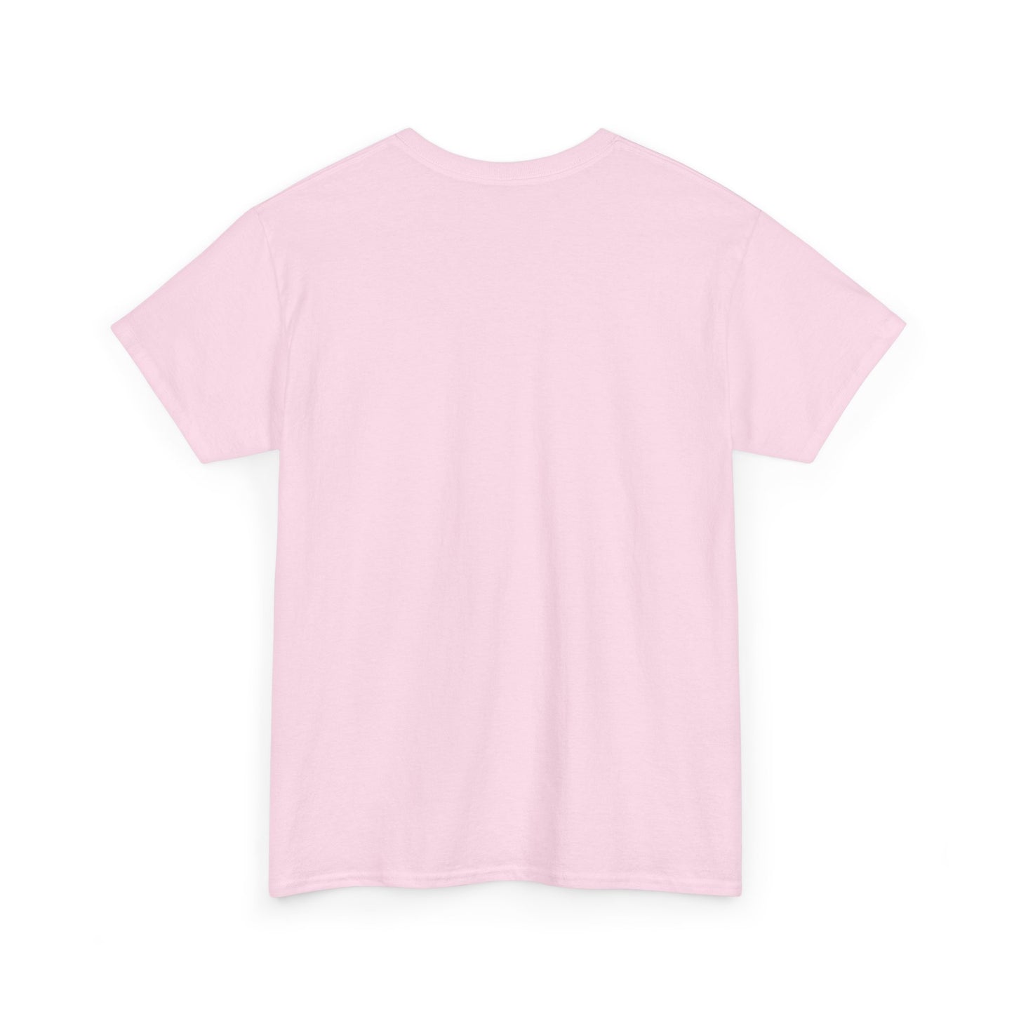 GIOSTORM KIDS WOMEN/MEN Tee - Fun Casual Shirt for Everyday Wear, Gifts, Birthdays, Celebrations, Unique Statement Tee