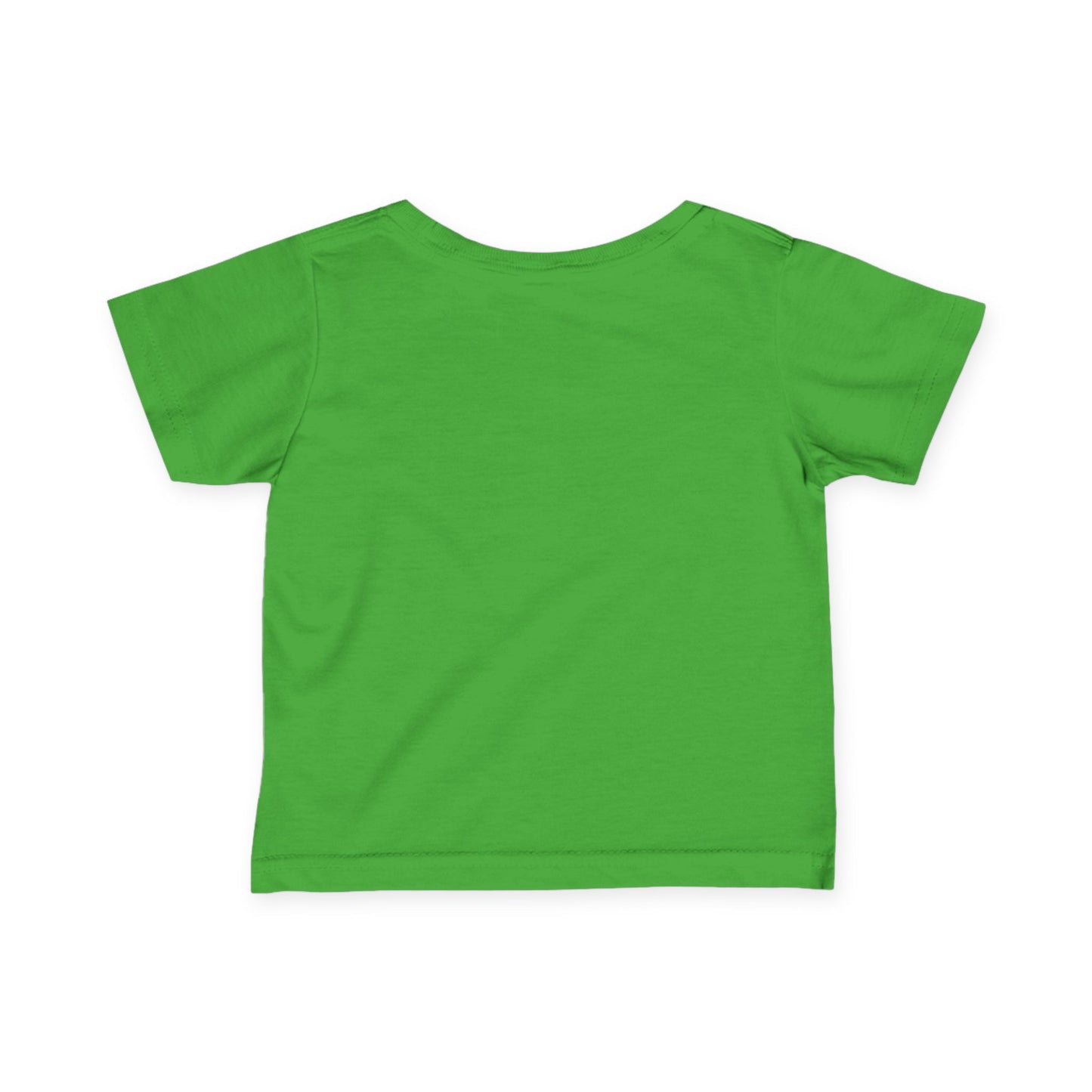 Cute Baby Tee - Moses Made Me Do It, Funny Infant T-Shirt, Childrens Clothing, Baby Shower Gift, Toddler Shirt