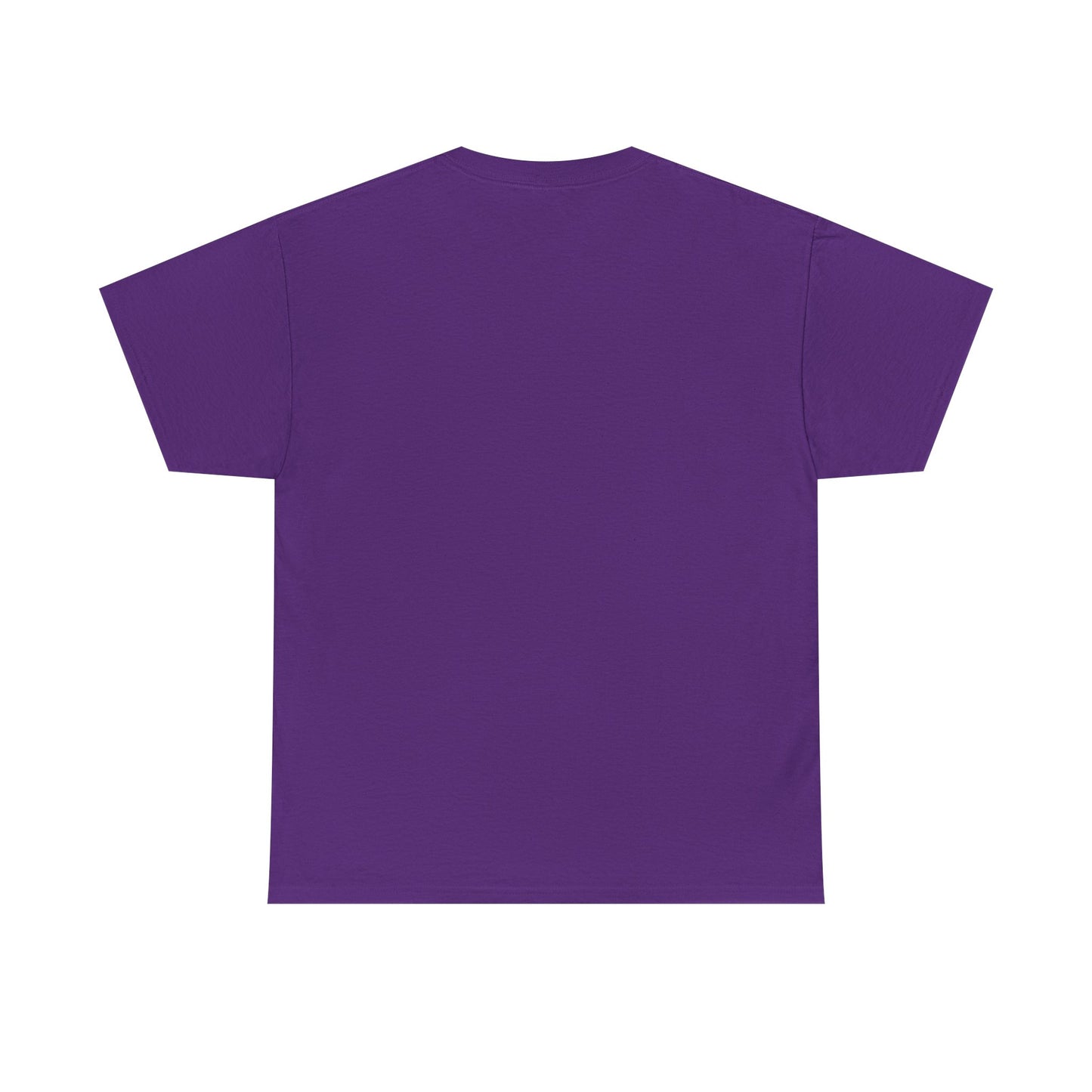 GIOSTORM KIDS WOMEN/MEN Tee - Fun Casual Shirt for Everyday Wear, Gifts, Birthdays, Celebrations, Unique Statement Tee