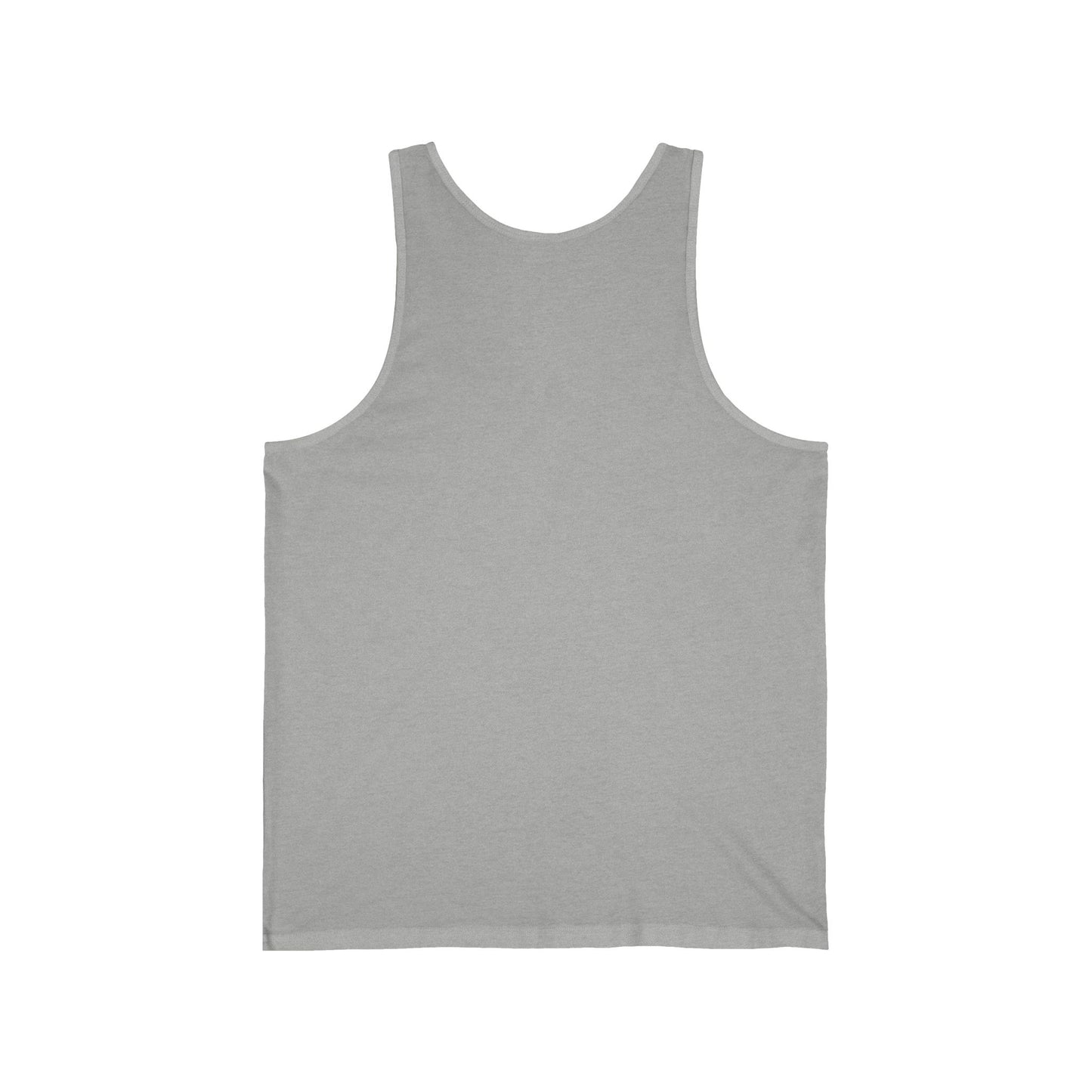 GIOSTORM GYM TANK