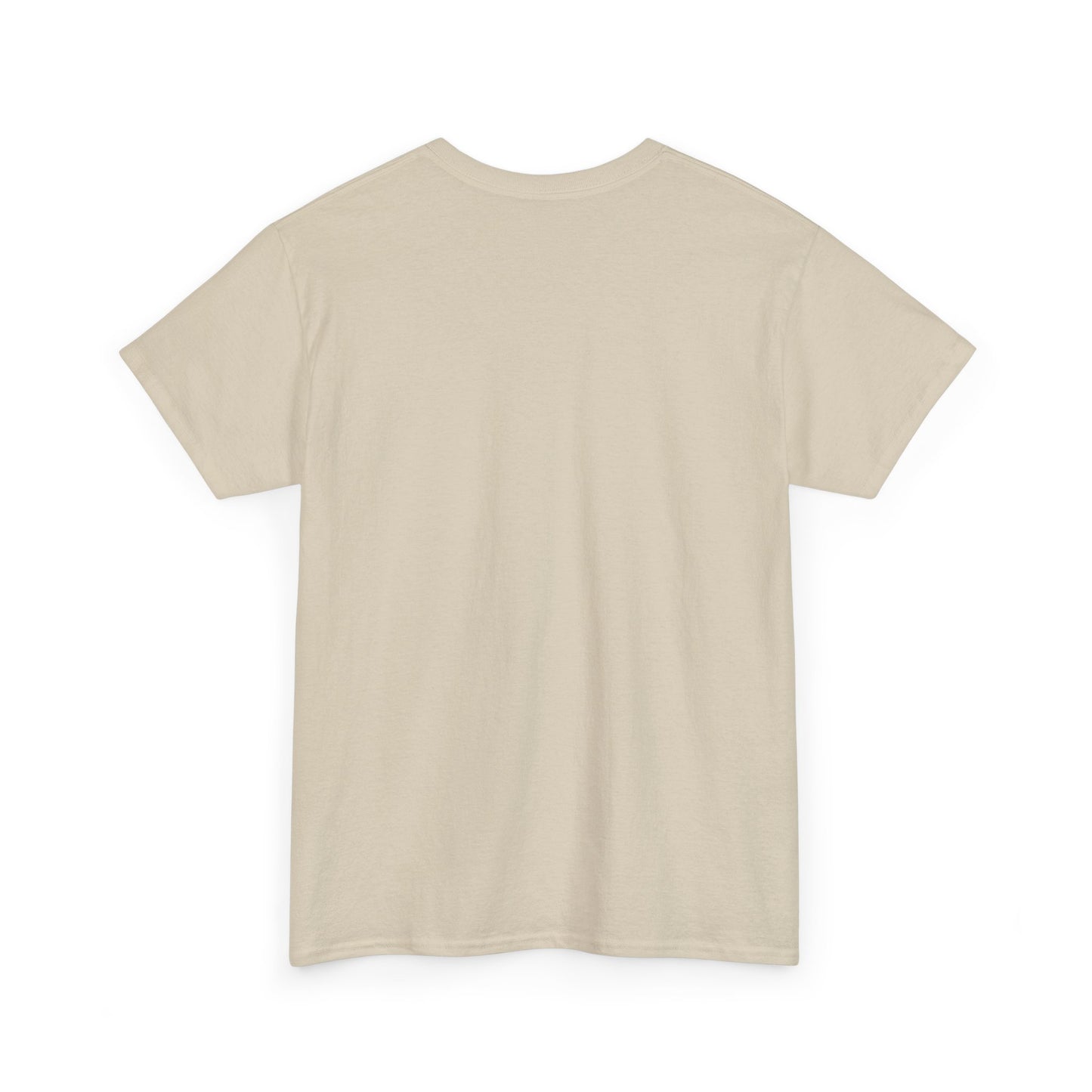 GIOSTORM KIDS WOMEN/MEN Tee - Fun Casual Shirt for Everyday Wear, Gifts, Birthdays, Celebrations, Unique Statement Tee
