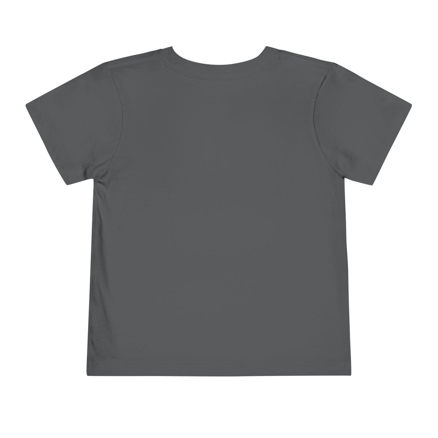 STYED TO STORM TEE Graphic T-Shirt, Kids Gift, Fun Children's Apparel, Birthday Outfit, Playtime Shirt