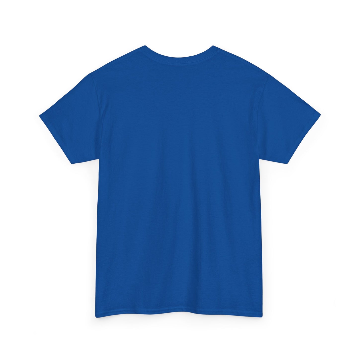 GIOSTORM KIDS WOMEN/MEN Tee - Fun Casual Shirt for Everyday Wear, Gifts, Birthdays, Celebrations, Unique Statement Tee