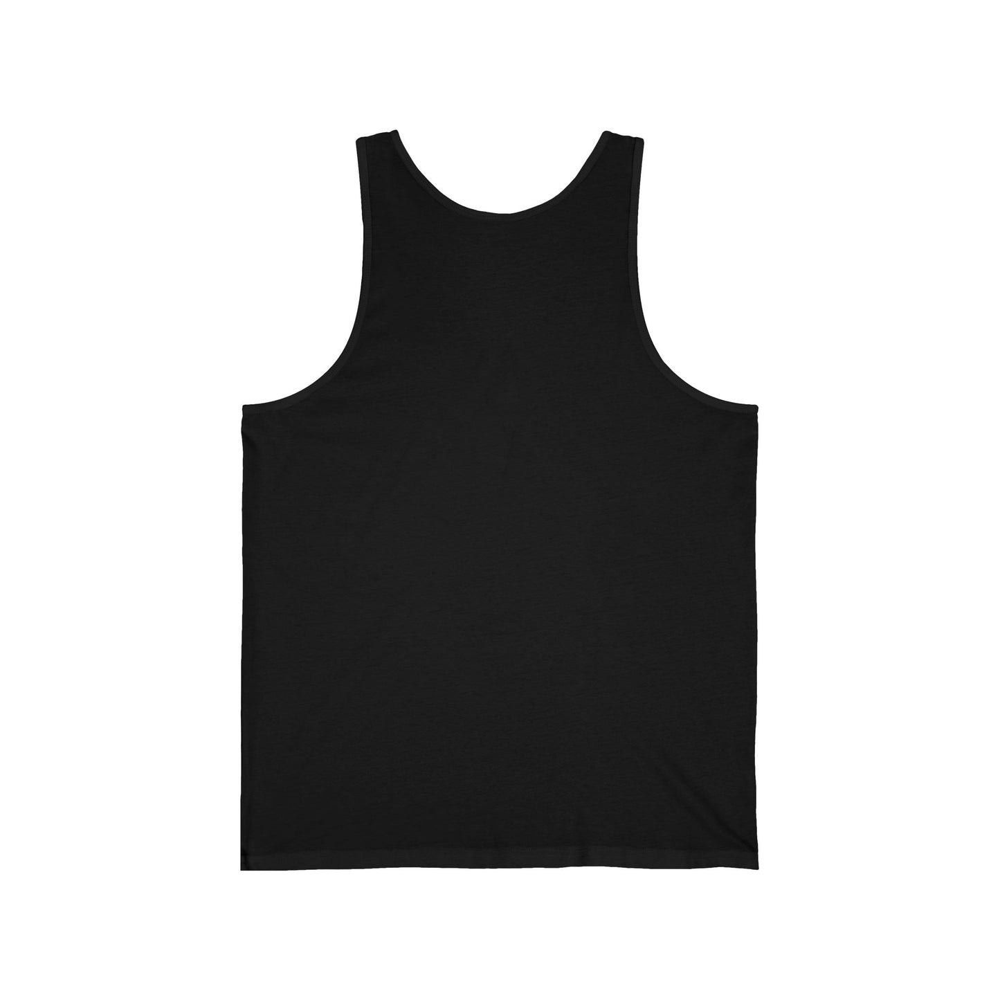 GIOSTORM GYM TANK