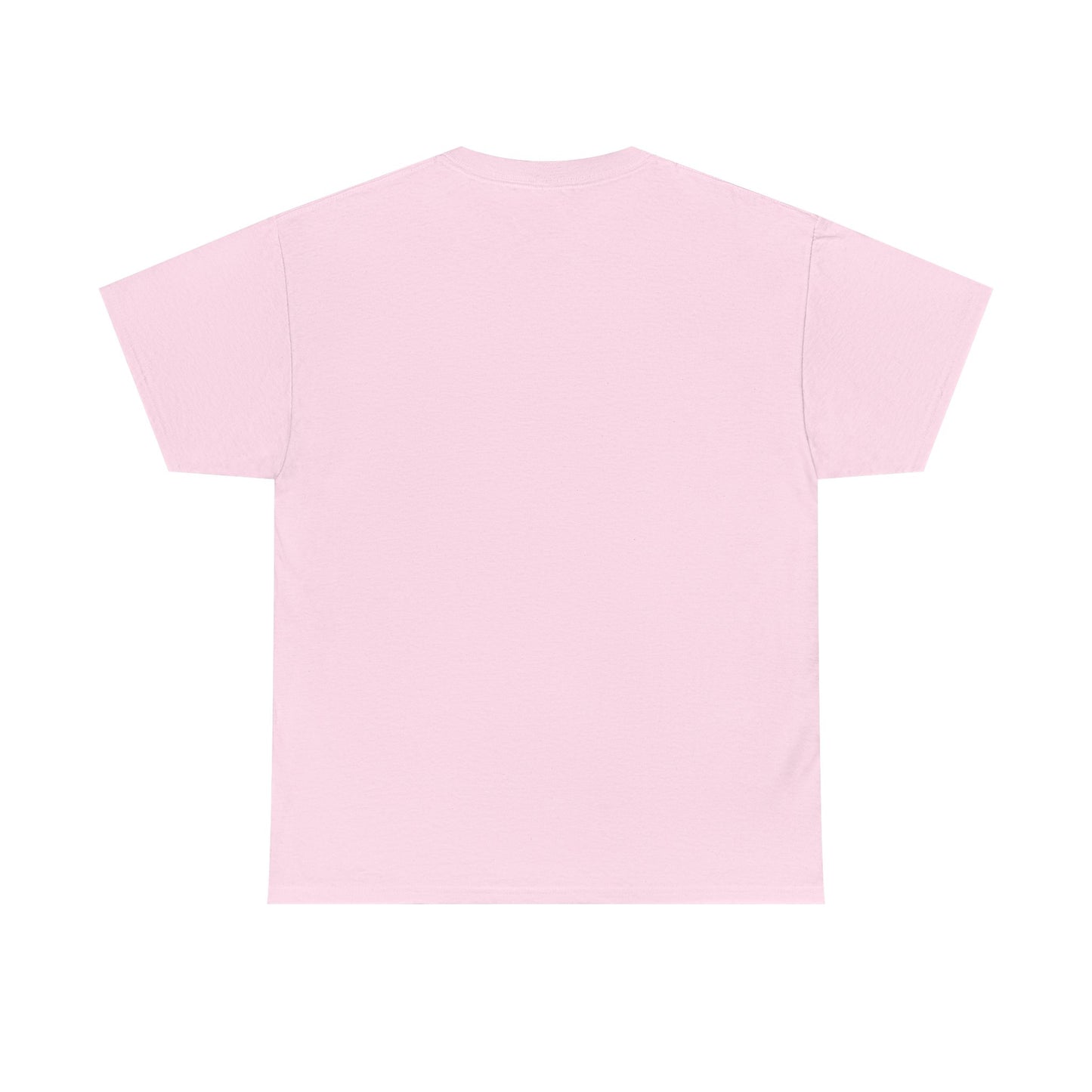 GIOSTORM KIDS WOMEN/MEN Tee - Fun Casual Shirt for Everyday Wear, Gifts, Birthdays, Celebrations, Unique Statement Tee
