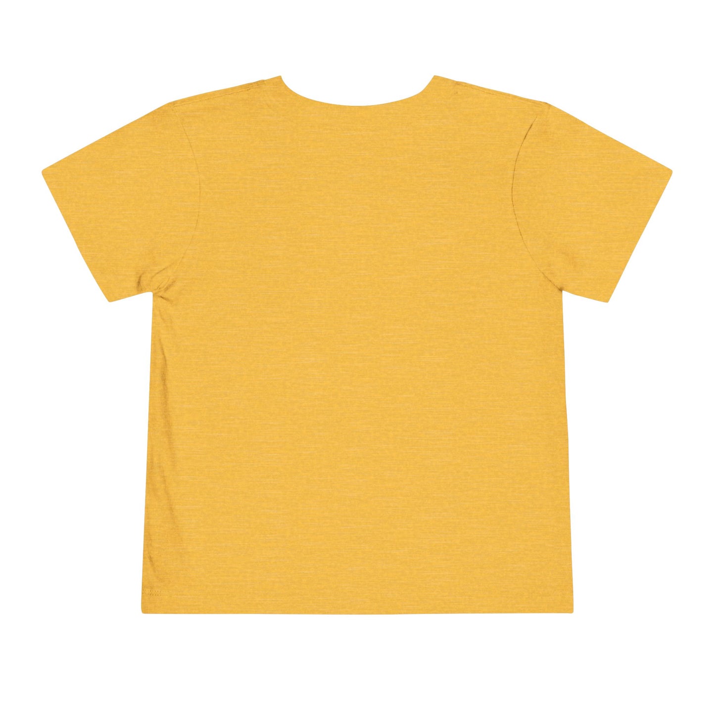 STYED TO STORM TEE Graphic T-Shirt, Kids Gift, Fun Children's Apparel, Birthday Outfit, Playtime Shirt
