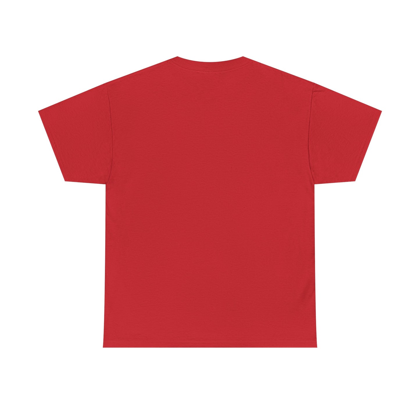 GIOSTORM KIDS WOMEN/MEN Tee - Fun Casual Shirt for Everyday Wear, Gifts, Birthdays, Celebrations, Unique Statement Tee