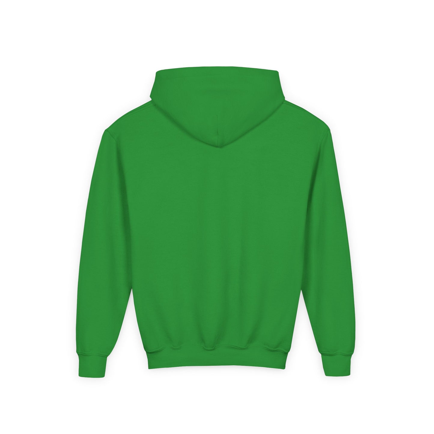 KID GIOSTORM HOODIE YOUTH SIZES