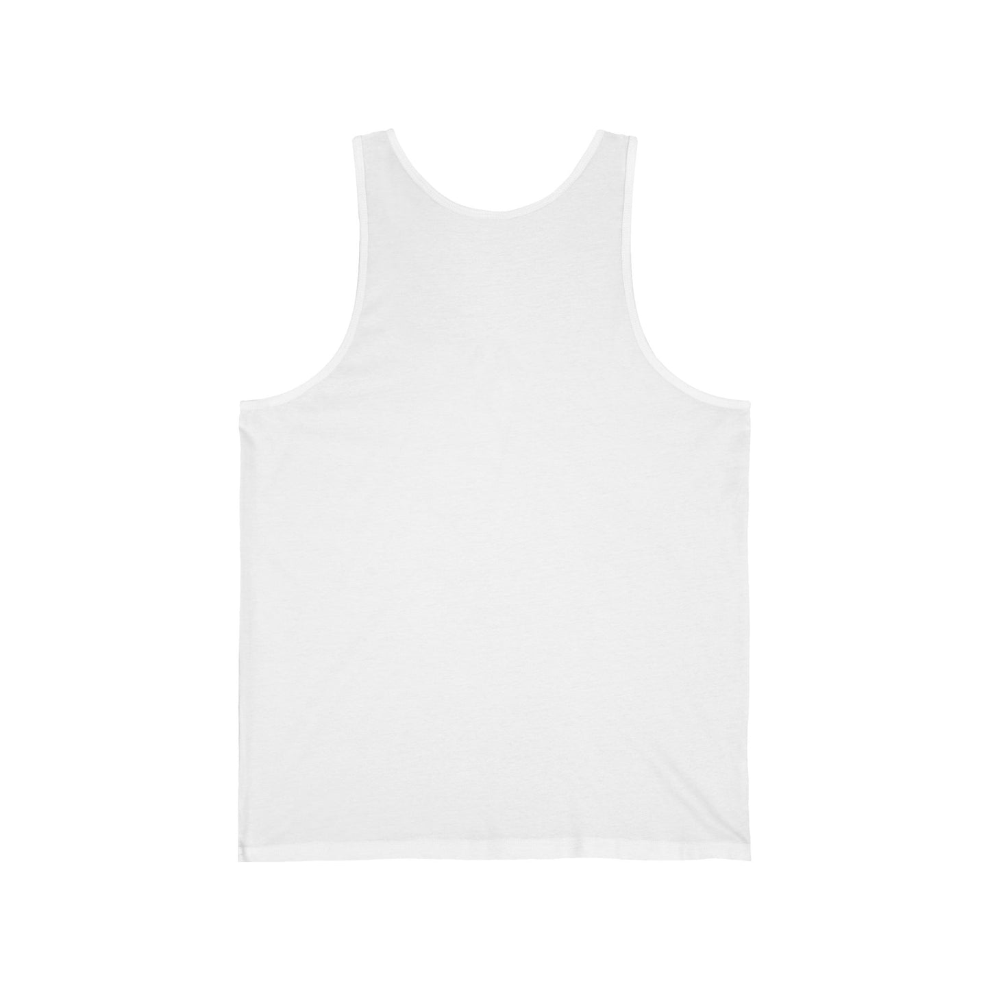 GIOSTORM GYM TANK
