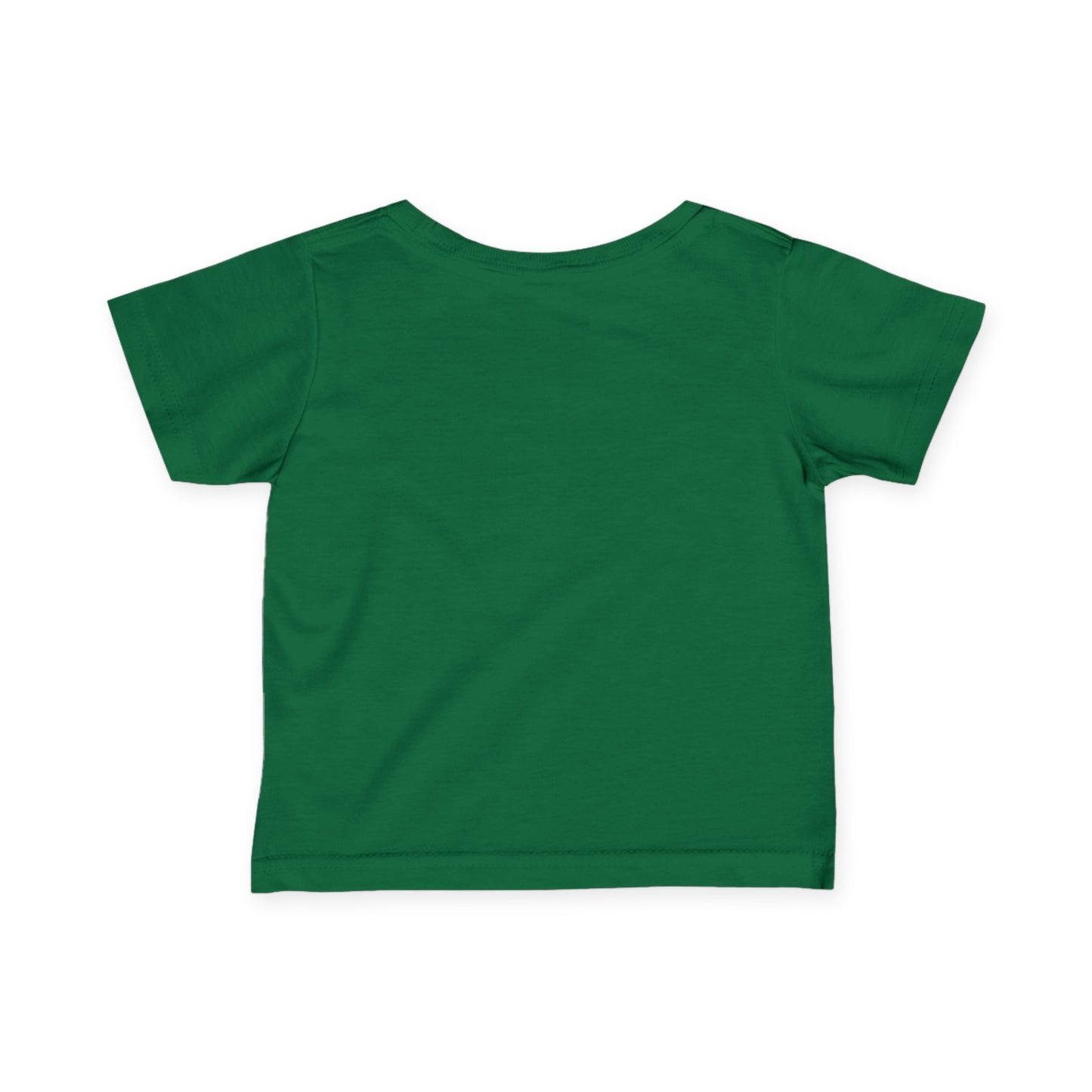 Cute Baby Tee - Moses Made Me Do It, Funny Infant T-Shirt, Childrens Clothing, Baby Shower Gift, Toddler Shirt