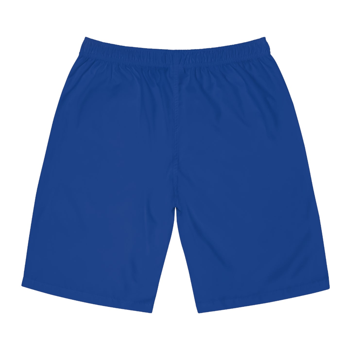 Copy of Styled to Storm Men's Board Shorts with Fun Design, Summer Swim Shorts, Beachwear, Casual Shorts, Gift for Him, Vibrant Swim Trunks, Exodus 3:14