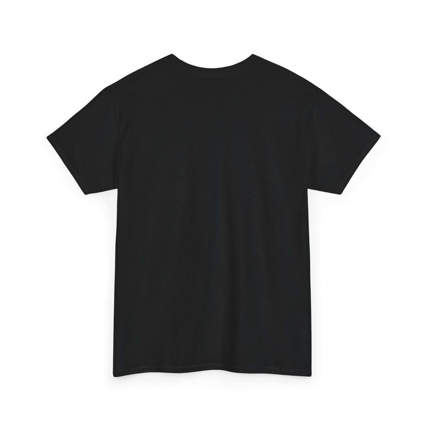 GIOSTORM KIDS WOMEN/MEN Tee - Fun Casual Shirt for Everyday Wear, Gifts, Birthdays, Celebrations, Unique Statement Tee