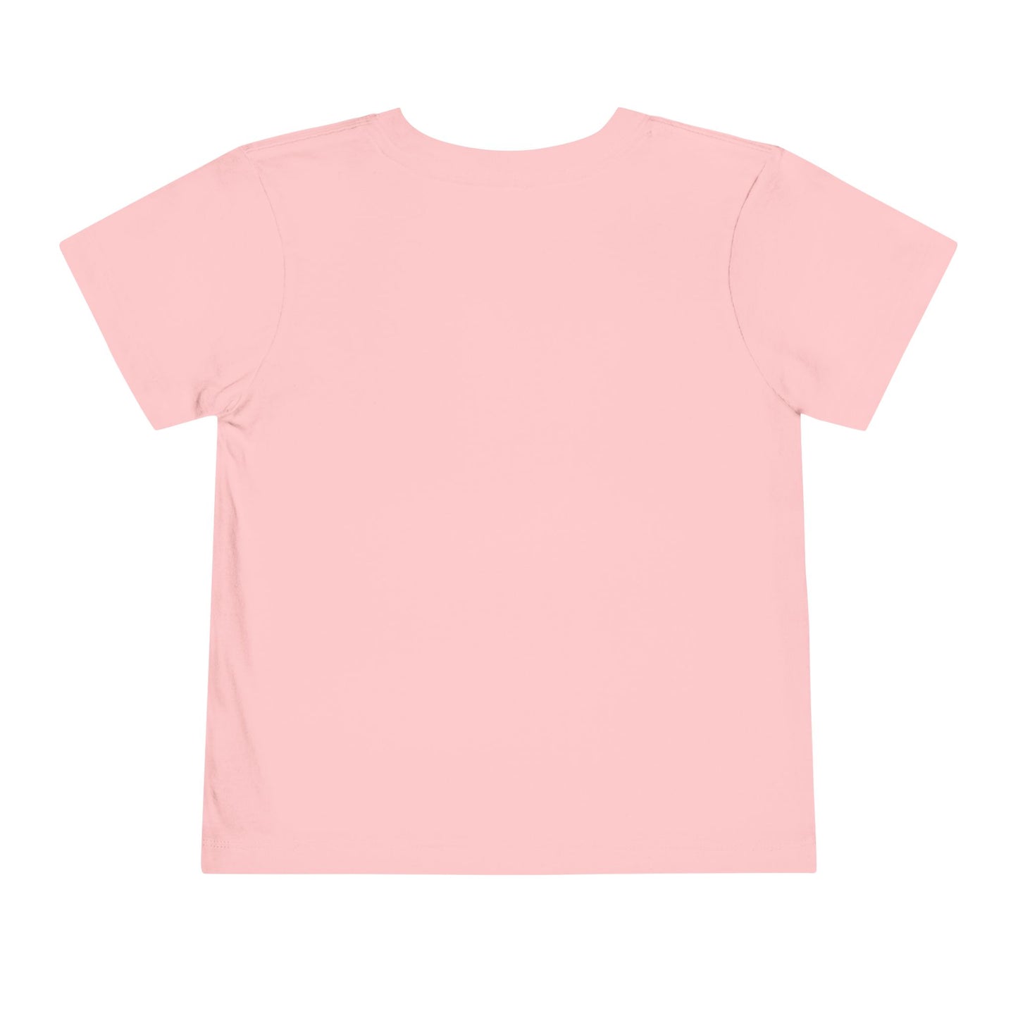 Giostorm Kids Toddler Tee, Fun Children's T-Shirt, Kids' Summer Clothes, Playful Graphic Tee, Birthday Gift for Toddlers, Casual Kidswear