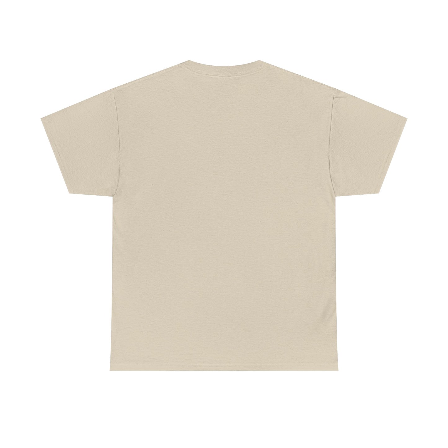 GIOSTORM KIDS WOMEN/MEN Tee - Fun Casual Shirt for Everyday Wear, Gifts, Birthdays, Celebrations, Unique Statement Tee