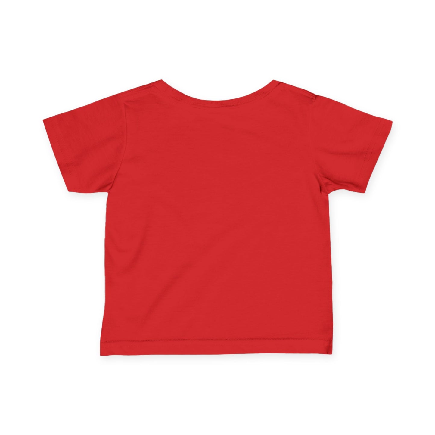 Cute Baby Tee - Moses Made Me Do It, Funny Infant T-Shirt, Childrens Clothing, Baby Shower Gift, Toddler Shirt